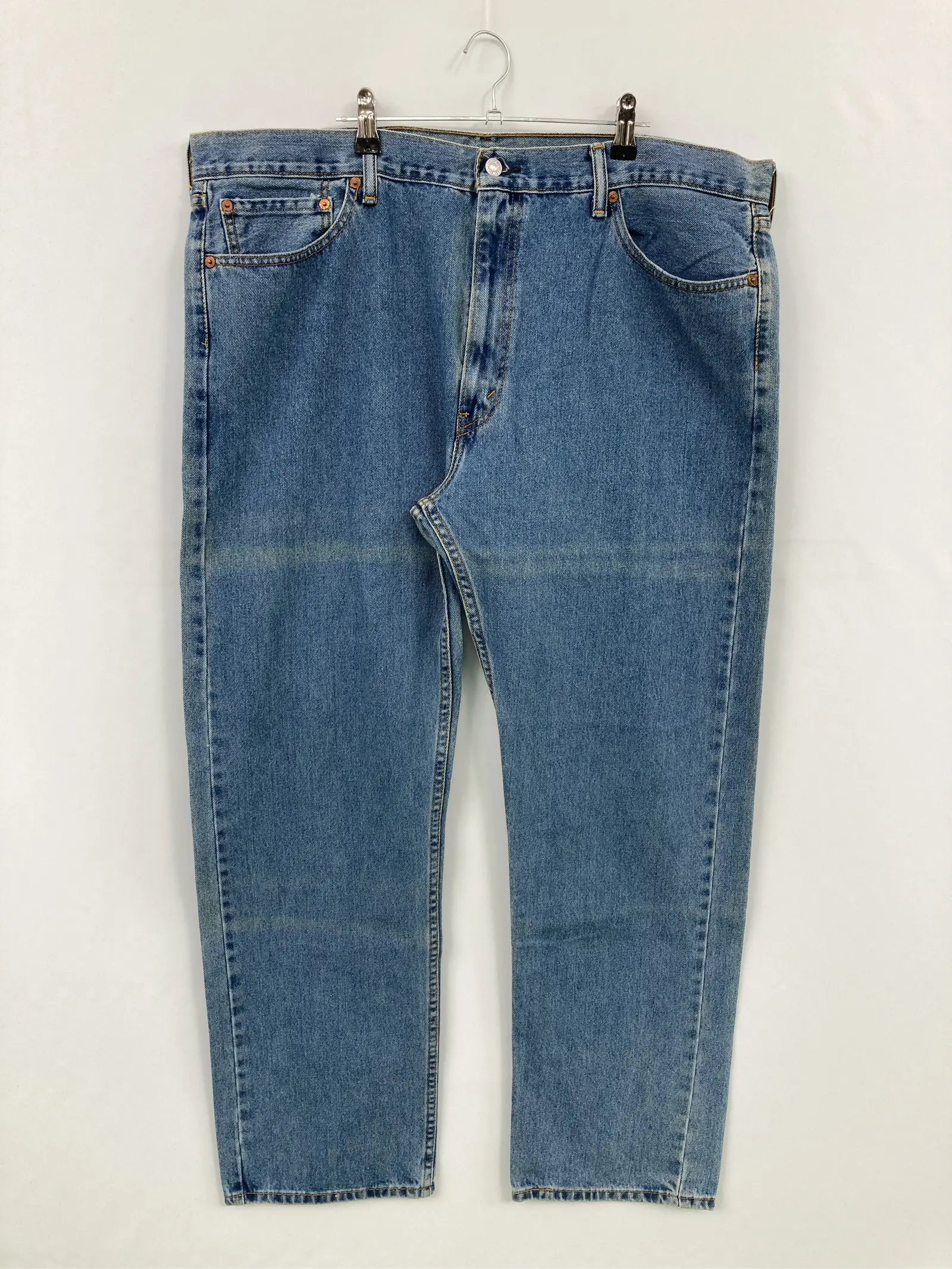 https://r2-worker.digdig.jp/product/d4a74e95-dd70-4471-b490-ea638794aaaf/89afaf91-506d-4cd3-afe0-7e01638b3645