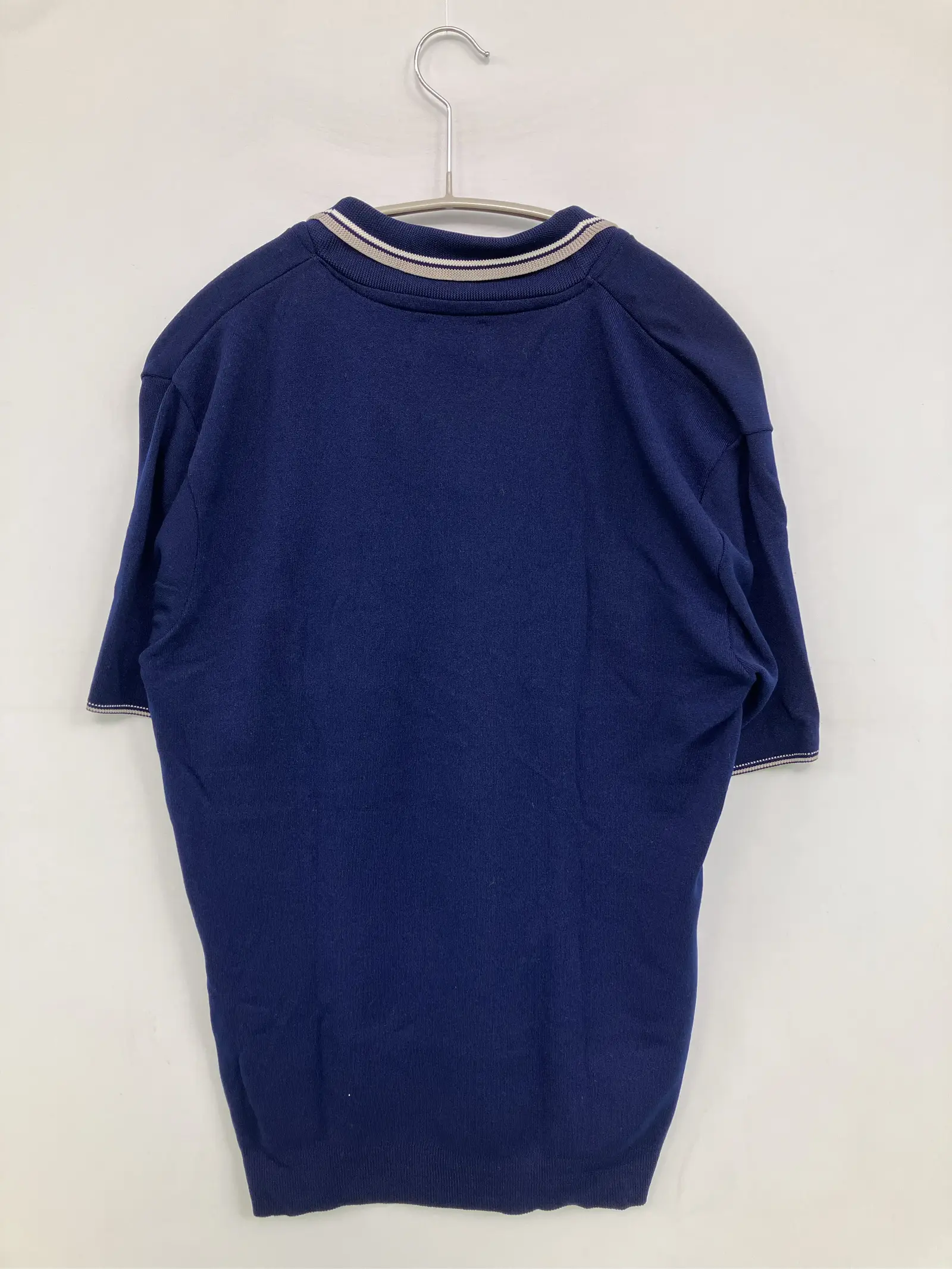 https://r2-worker.digdig.jp/product/d4a7f9e7-925e-4cb5-adc3-08224b431203/1174e72a-5a0b-4a43-a917-44f6e86017db