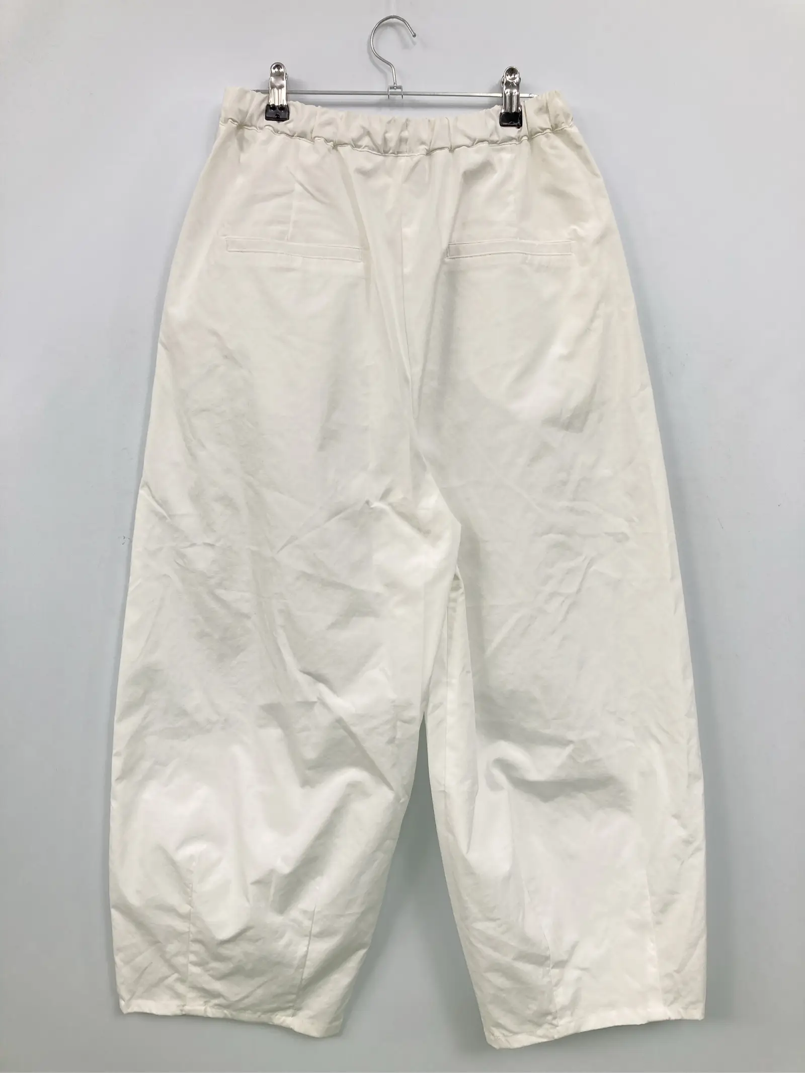 https://r2-worker.digdig.jp/product/d4a9f8cd-16d6-49b5-bc2c-07e852ba4304/0e2e9410-9a36-4774-8997-b9a538c3321a
