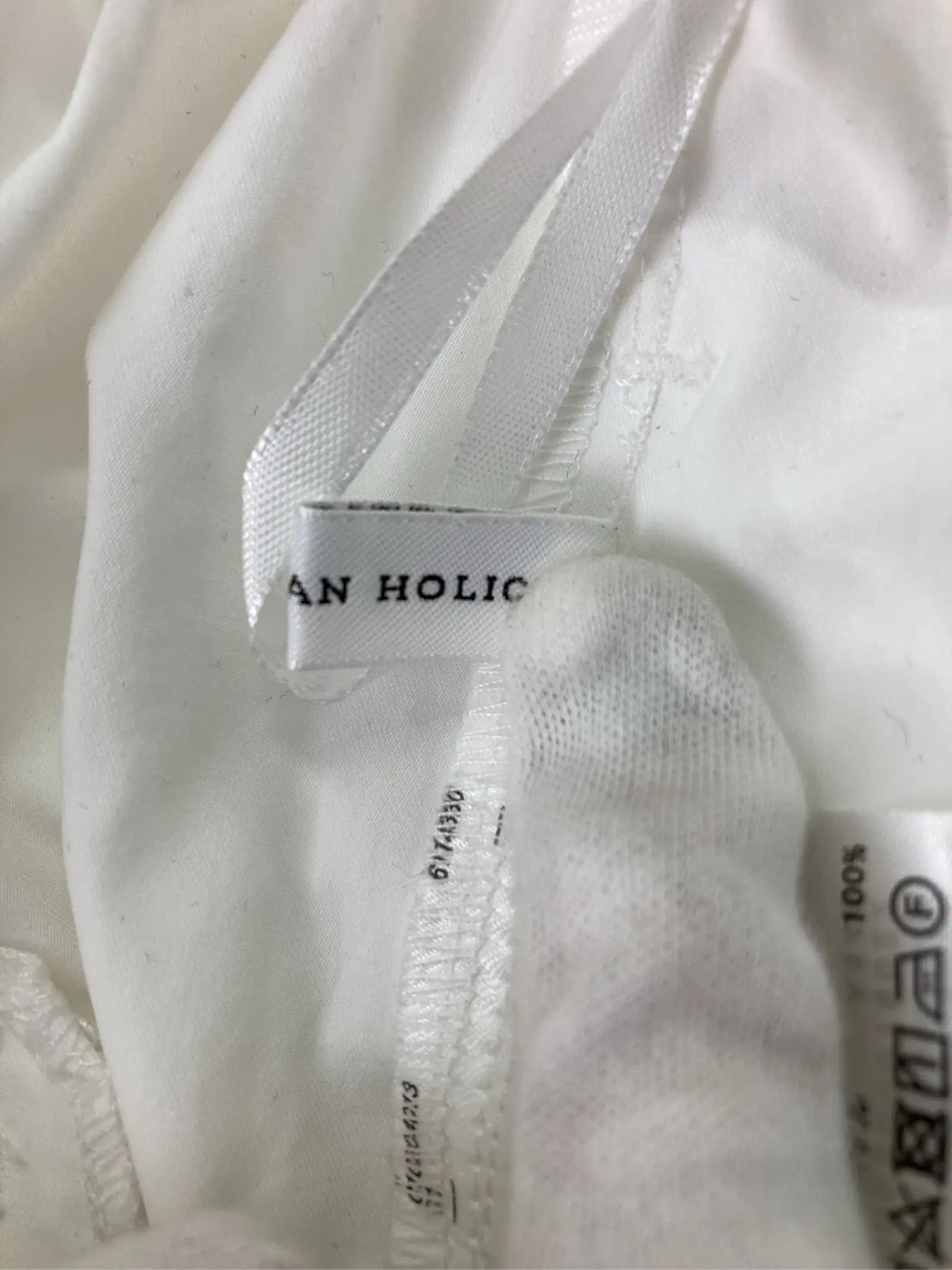 https://r2-worker.digdig.jp/product/d4a9f8cd-16d6-49b5-bc2c-07e852ba4304/0fc3a608-c76a-43b1-8765-a6c26f0320d9