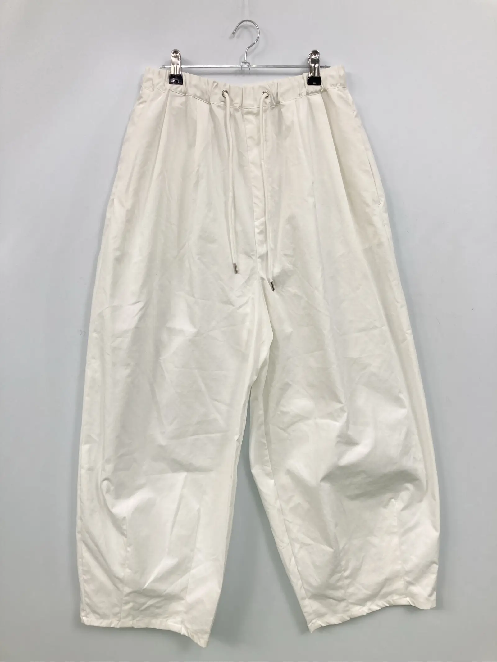 https://r2-worker.digdig.jp/product/d4a9f8cd-16d6-49b5-bc2c-07e852ba4304/dc070dfe-5e41-48c9-99fd-5315f34d141a