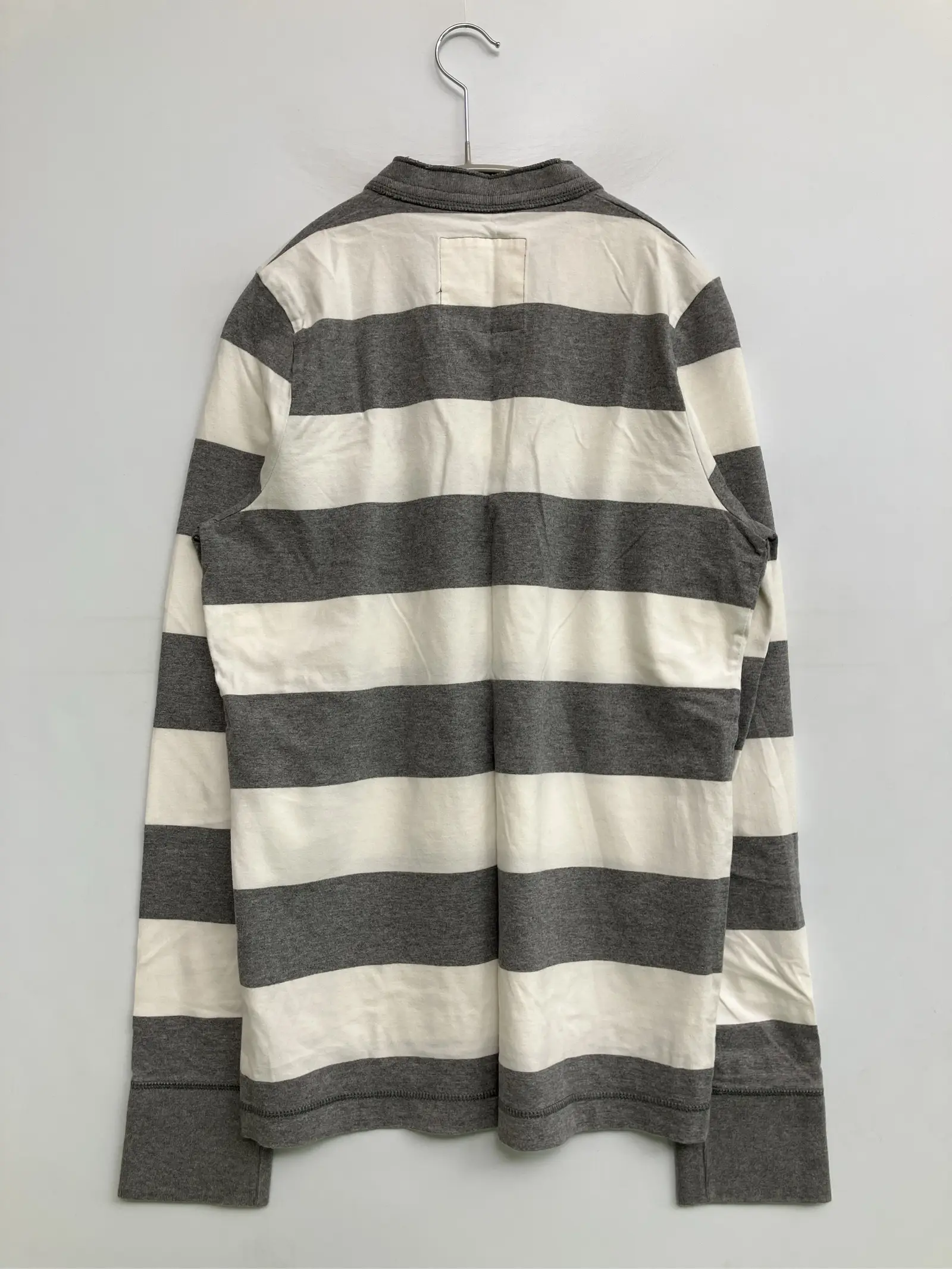 https://r2-worker.digdig.jp/product/d4aa247a-a6b9-4e97-a285-a58f4902cd4d/a1466f2c-6040-4f3c-953e-6c9139d72526
