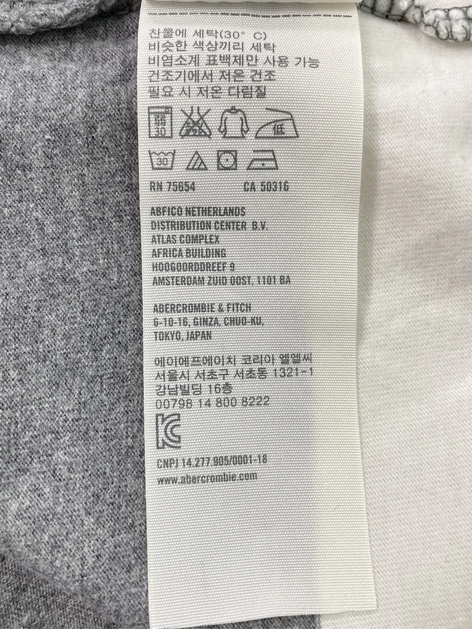 https://r2-worker.digdig.jp/product/d4aa247a-a6b9-4e97-a285-a58f4902cd4d/e14769da-ea96-4e4f-8bdd-949814c4637c