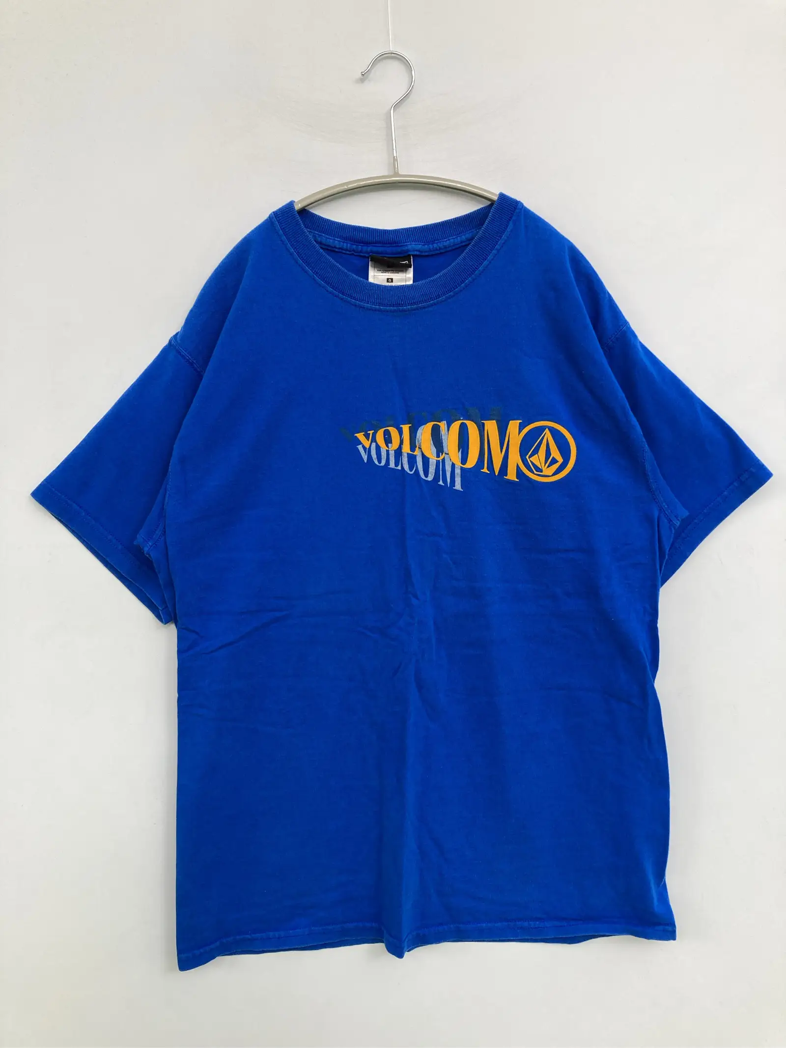 https://r2-worker.digdig.jp/product/d4aaf6cc-ee12-4d26-ae73-1719cb389238/1b462857-b89c-4dc6-b3e0-ecc3b6378f59