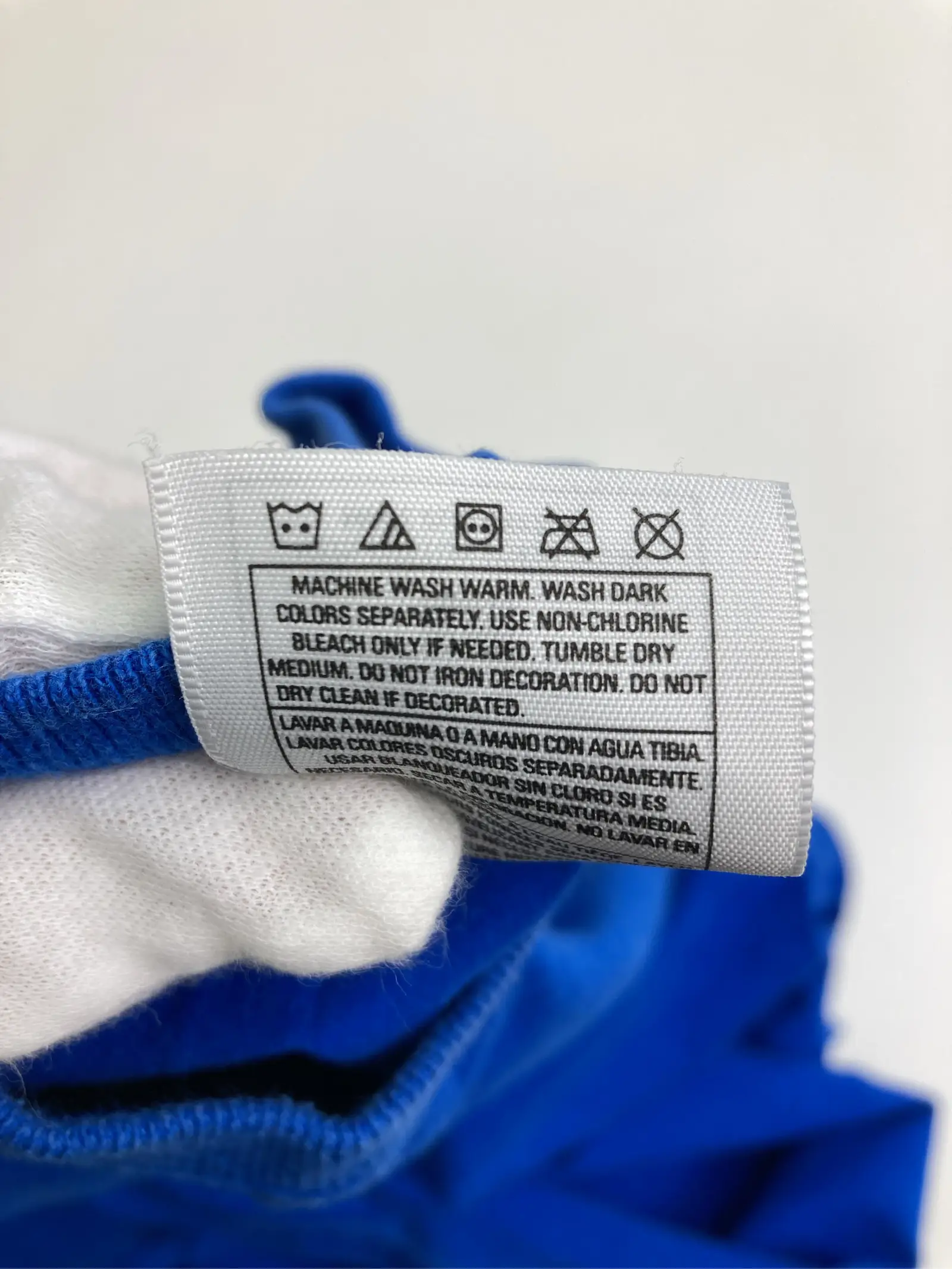 https://r2-worker.digdig.jp/product/d4aaf6cc-ee12-4d26-ae73-1719cb389238/6eef7544-87fb-4d16-a52b-90d6a414fe1e