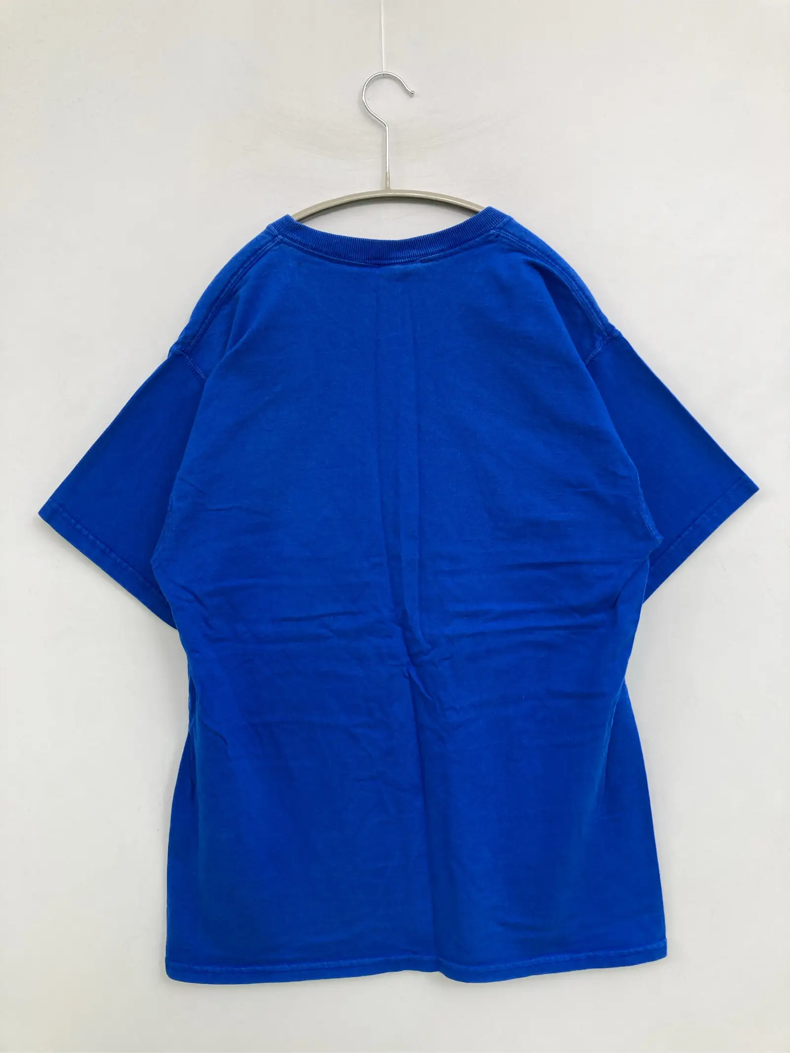 https://r2-worker.digdig.jp/product/d4aaf6cc-ee12-4d26-ae73-1719cb389238/c6a75329-9fde-42dd-8b5b-4ec30c3bd7dd
