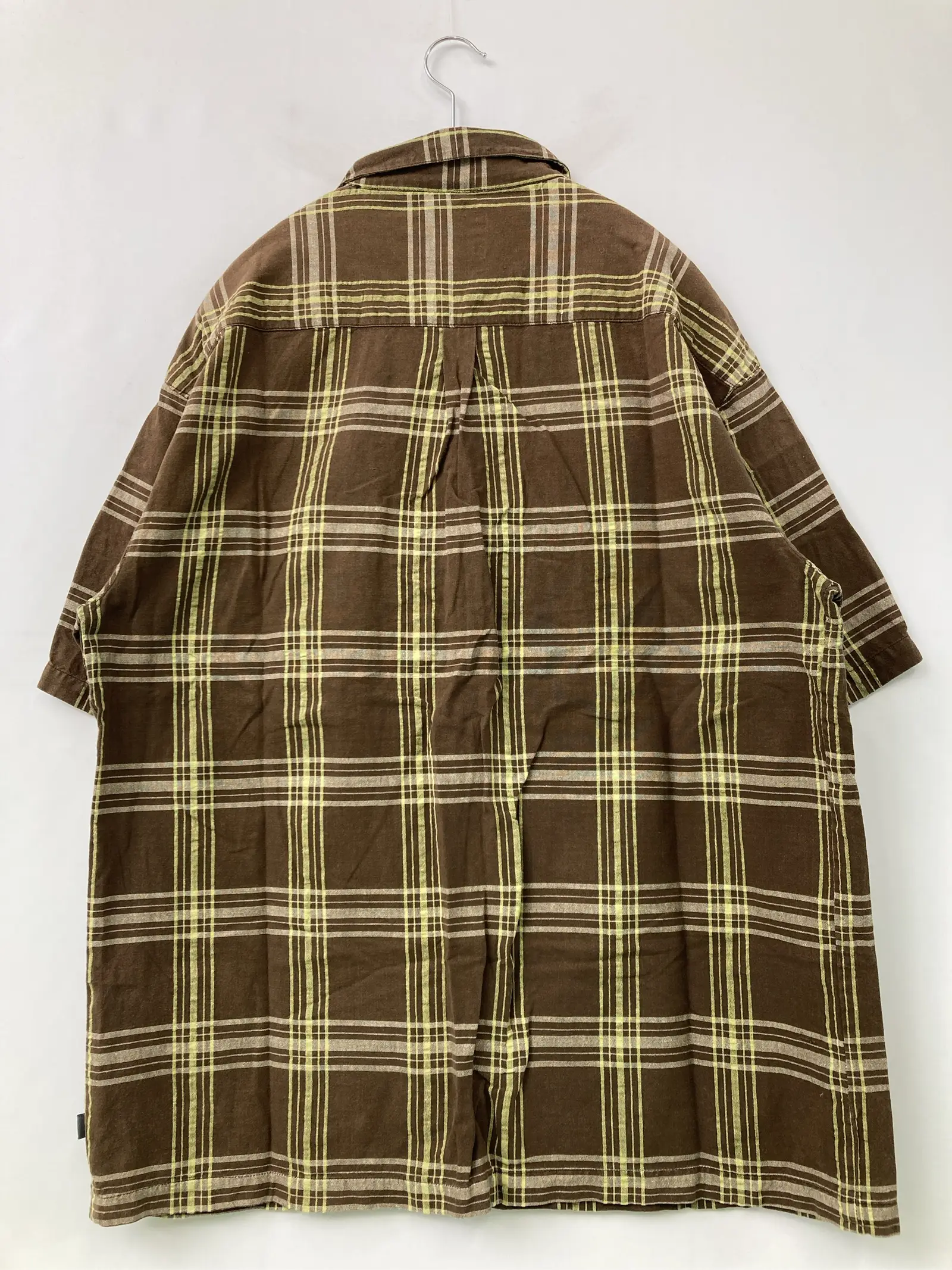 https://r2-worker.digdig.jp/product/d4ab7f5f-40ab-46db-9584-76c903c16128/84bdf803-3bda-42f8-9a1d-5e8bcae21a24