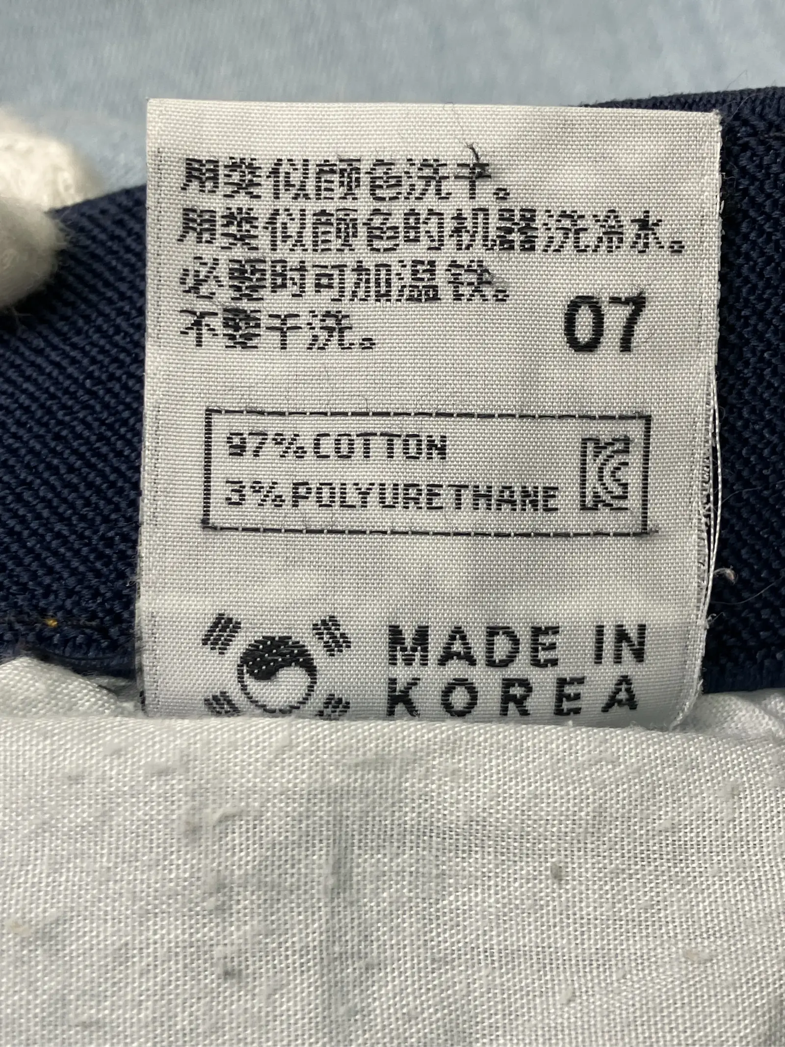 https://r2-worker.digdig.jp/product/d4ab8ea4-5c78-4050-9219-8022ce267800/007e7618-2f81-4a17-b1b3-4153adf46b5c