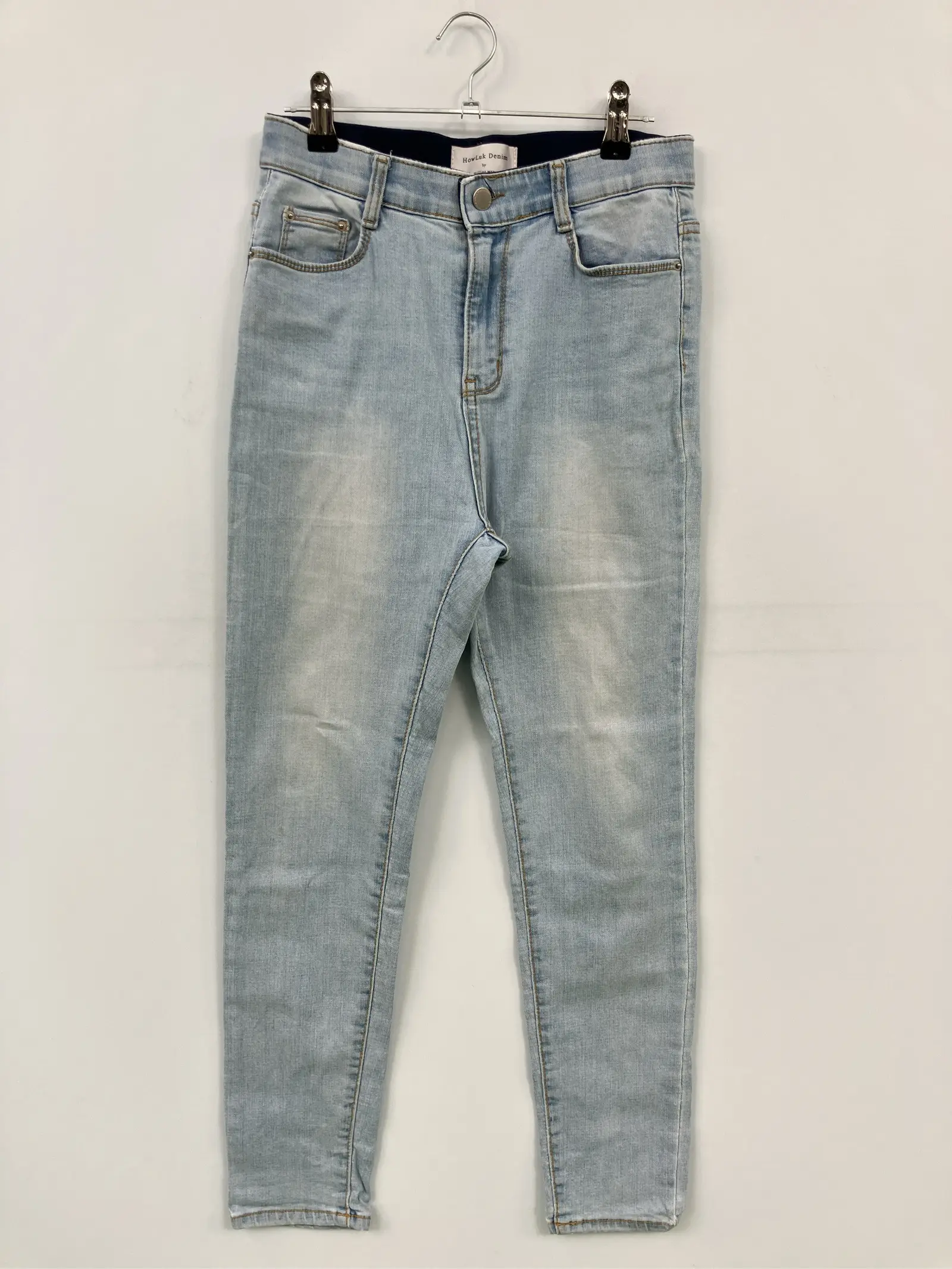https://r2-worker.digdig.jp/product/d4ab8ea4-5c78-4050-9219-8022ce267800/79fe8afc-b287-4dbc-9fa1-c38c6f0a8861