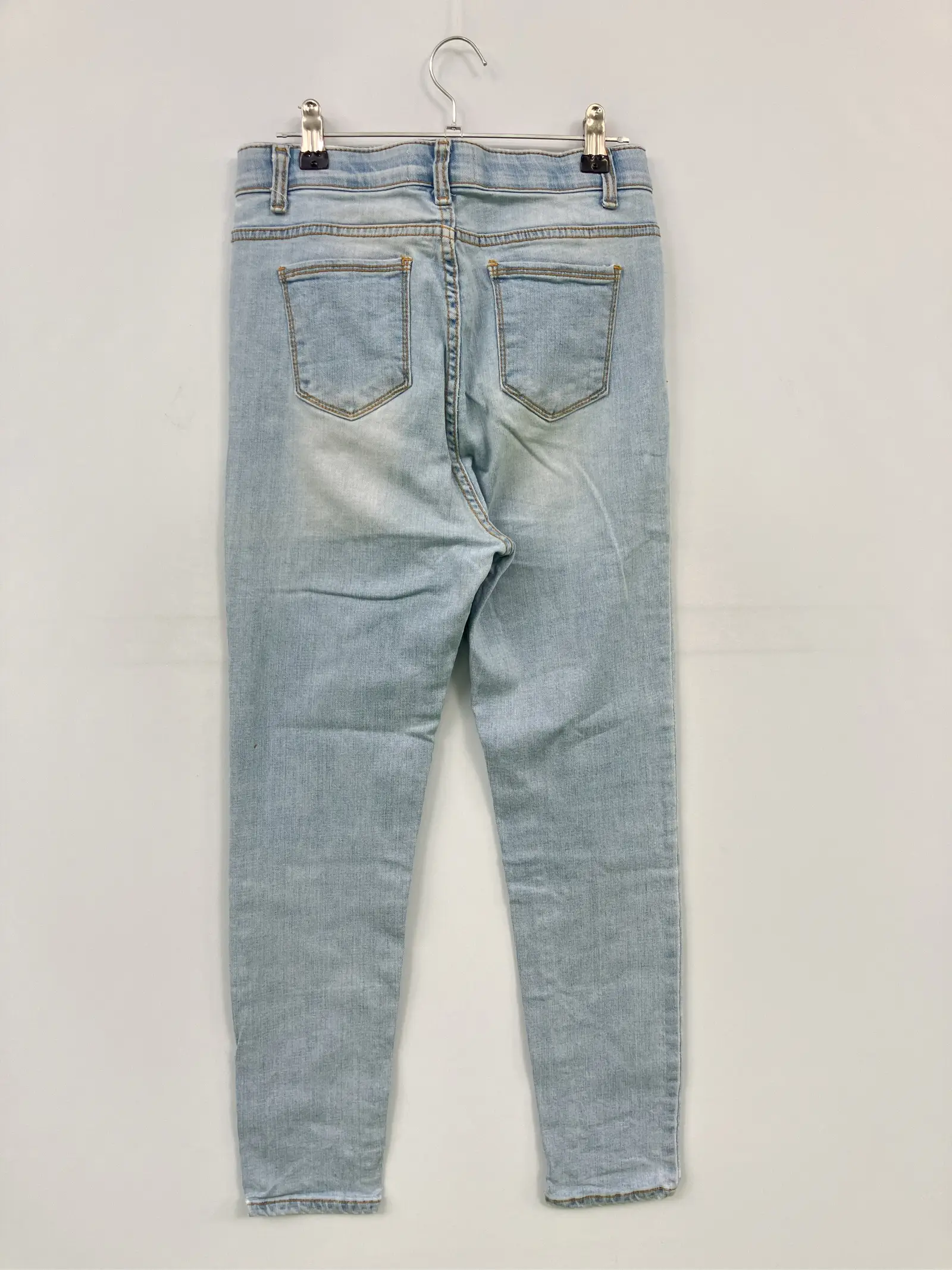 https://r2-worker.digdig.jp/product/d4ab8ea4-5c78-4050-9219-8022ce267800/be798752-70ba-4019-b729-32fc3e39041e