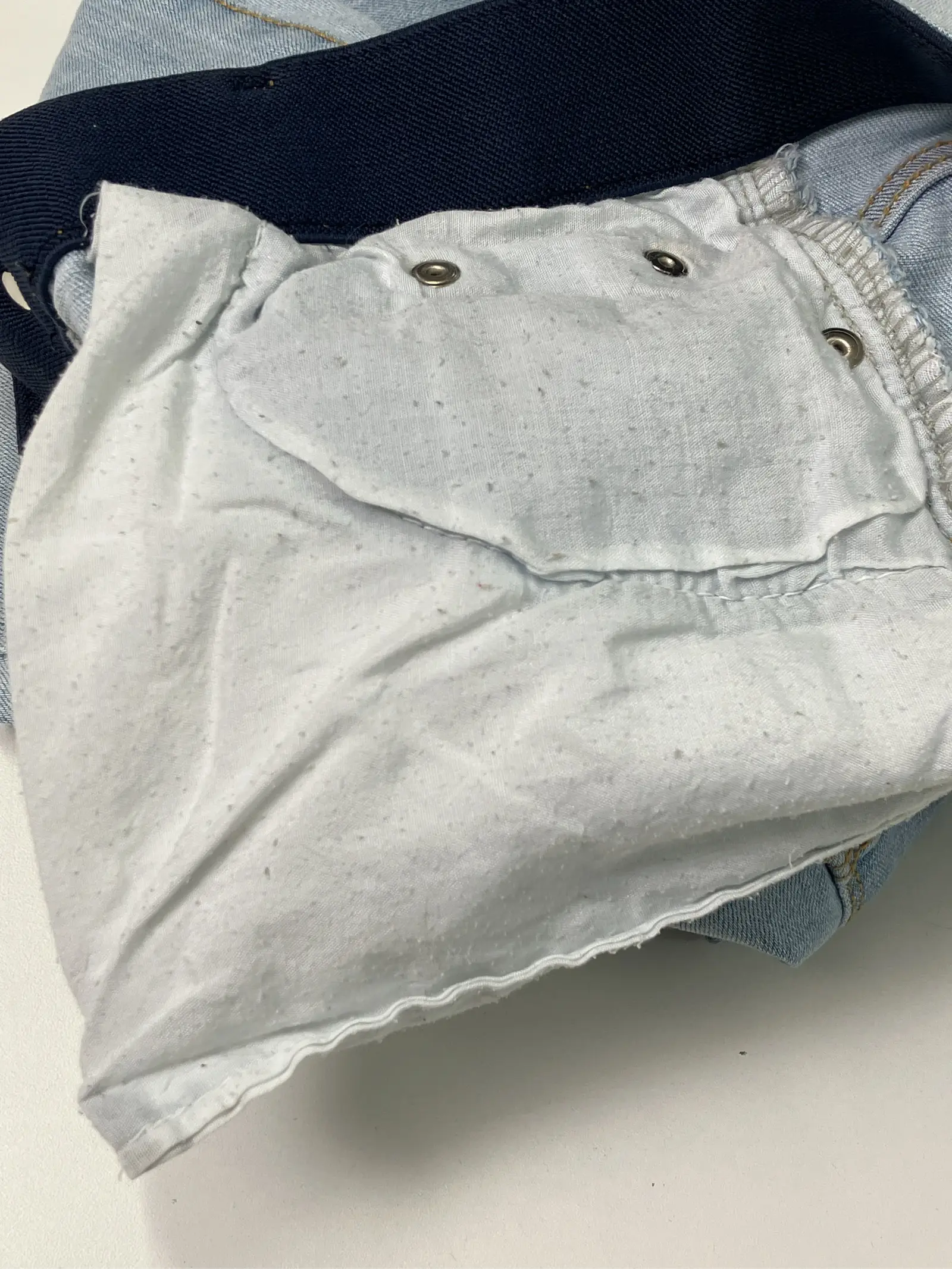 https://r2-worker.digdig.jp/product/d4ab8ea4-5c78-4050-9219-8022ce267800/ee7ed256-c6a5-422f-8567-a213532fef93