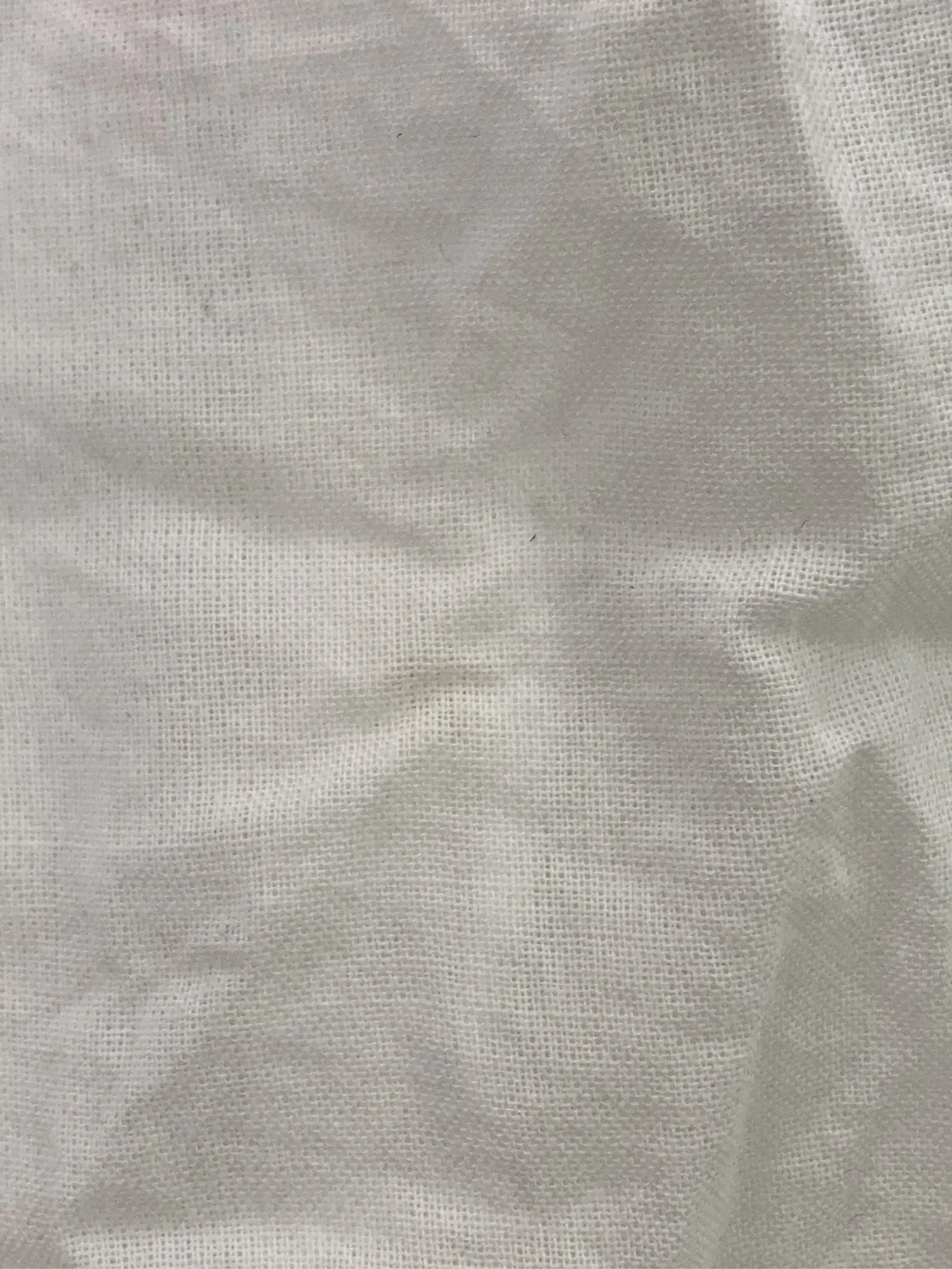 https://r2-worker.digdig.jp/product/d4accc84-a712-4667-84f8-f3ab8dc2ebd7/6f299fdc-1958-4f67-8f10-1cc3415ad4d4