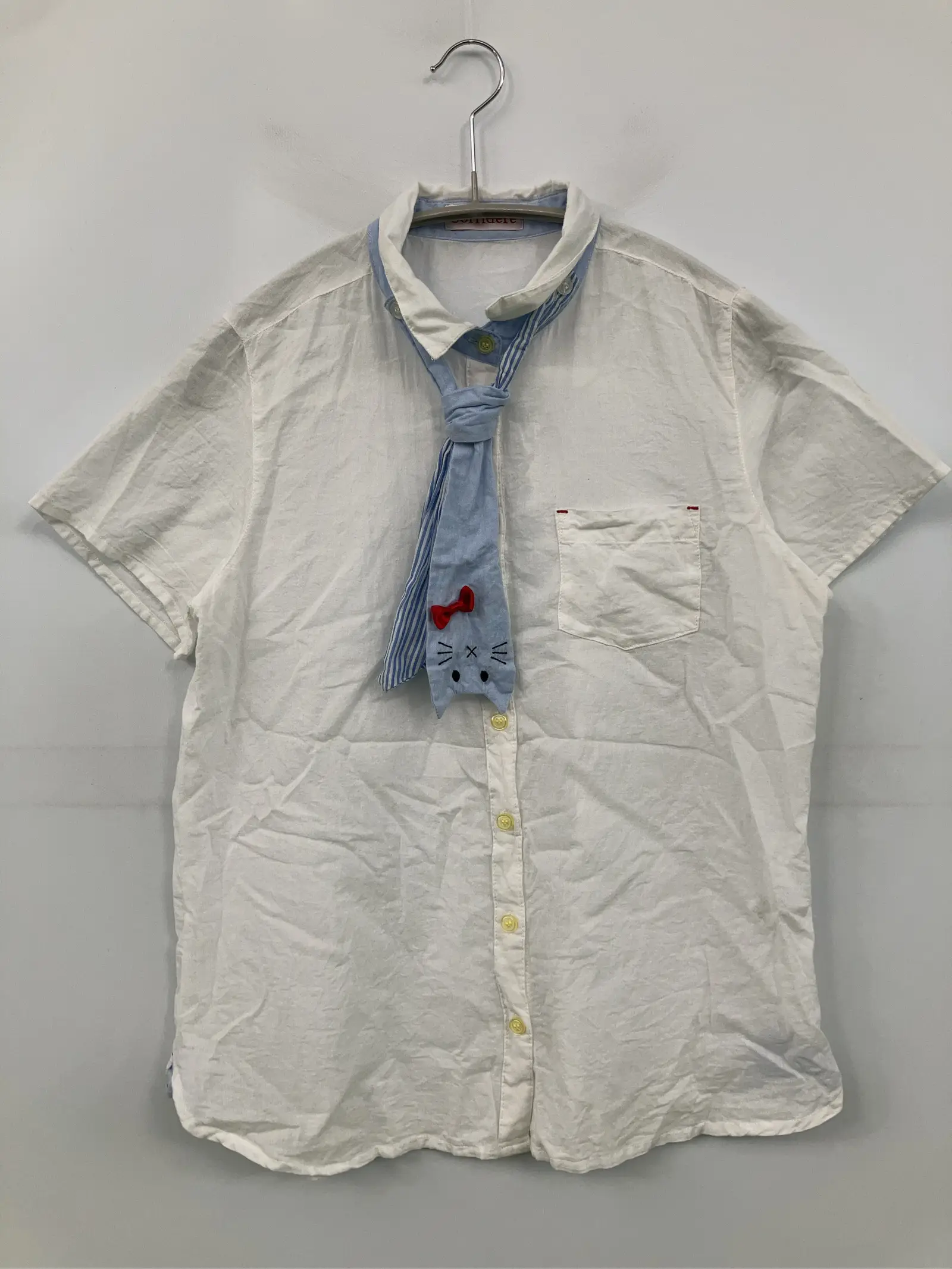 https://r2-worker.digdig.jp/product/d4accc84-a712-4667-84f8-f3ab8dc2ebd7/7b559662-fed9-43d6-9f98-ade789832d72
