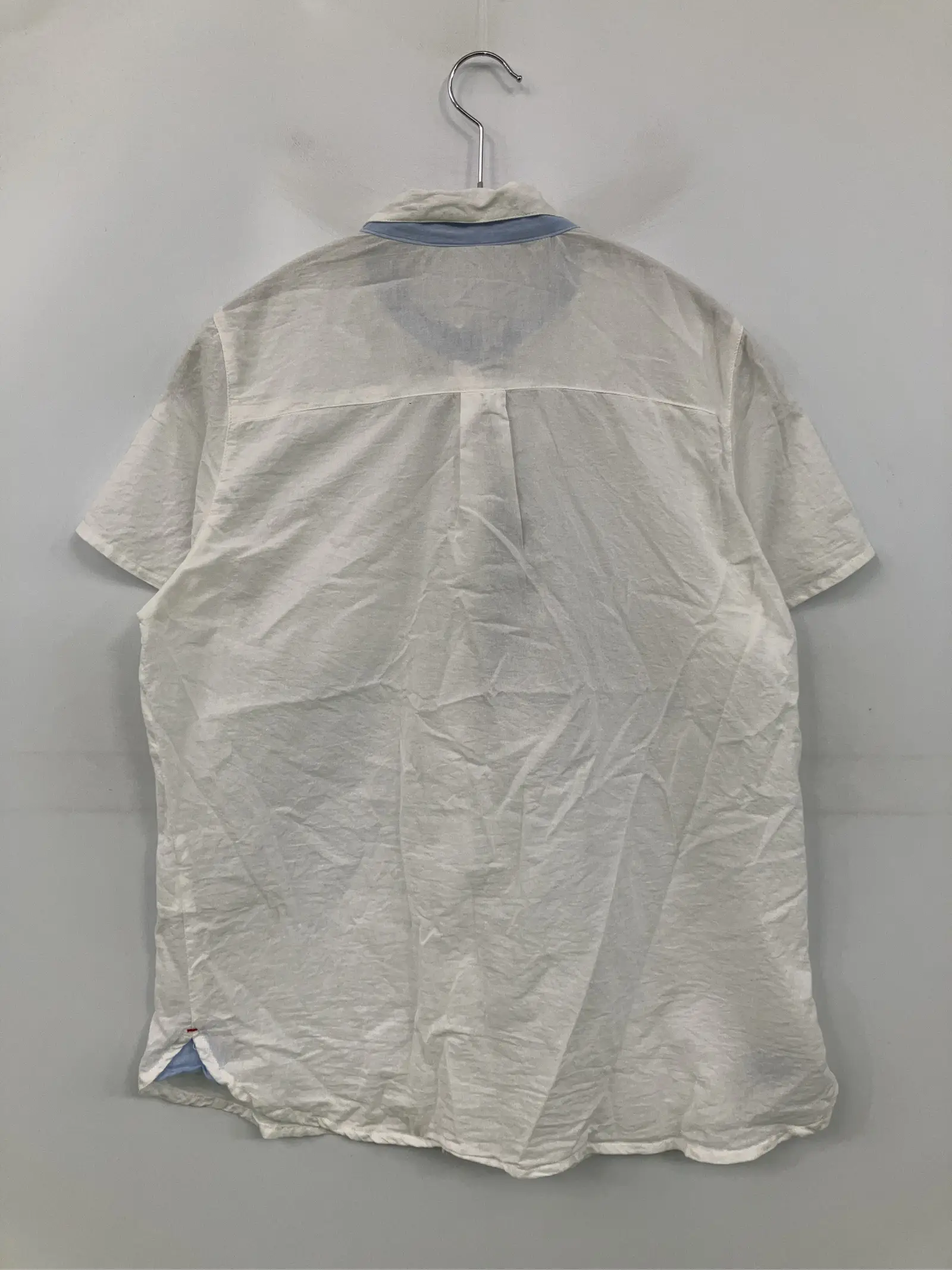 https://r2-worker.digdig.jp/product/d4accc84-a712-4667-84f8-f3ab8dc2ebd7/882a9337-b35a-468e-a8f7-15130c72a5fa
