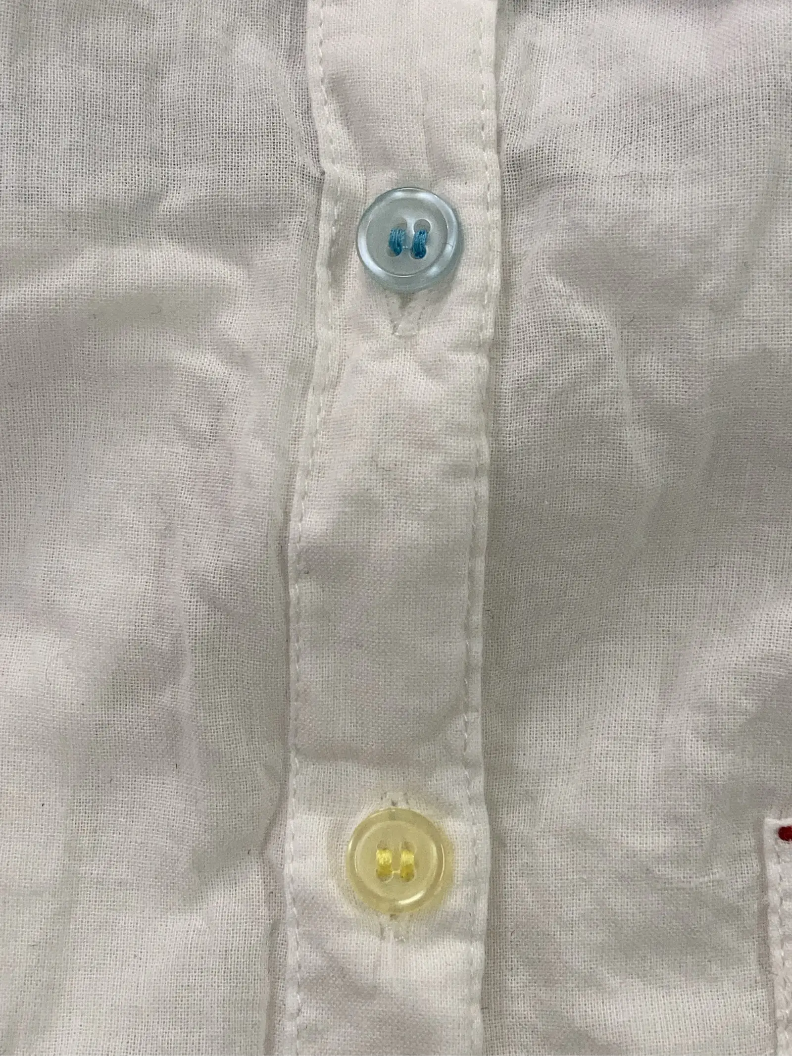 https://r2-worker.digdig.jp/product/d4accc84-a712-4667-84f8-f3ab8dc2ebd7/df046a18-c457-4f40-b7c2-96711bcbbf85