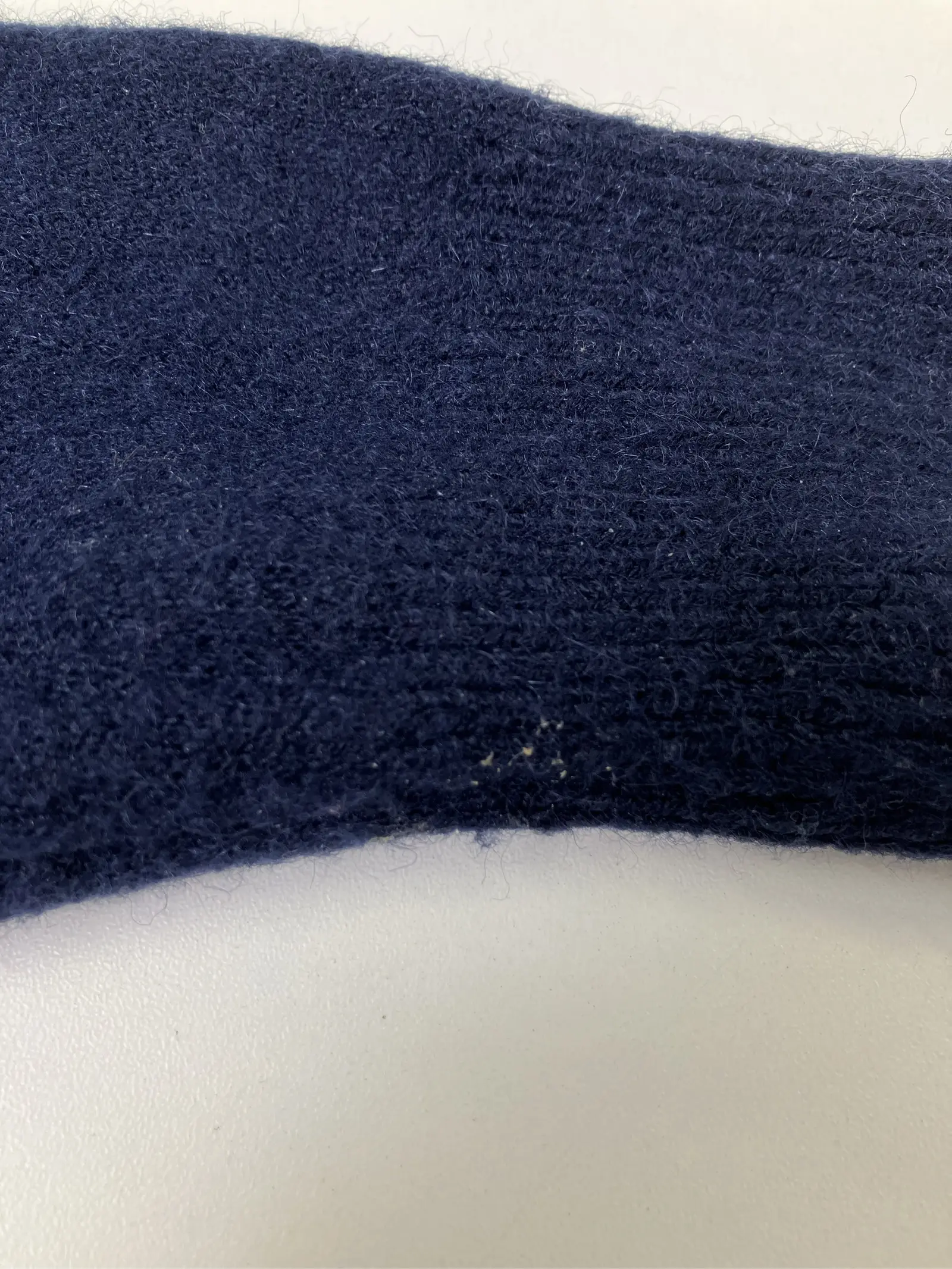 https://r2-worker.digdig.jp/product/d4ad20ca-0037-420f-9158-e201874bc64c/3ab08feb-f5ef-4718-b62c-e2a7e52e0f4a