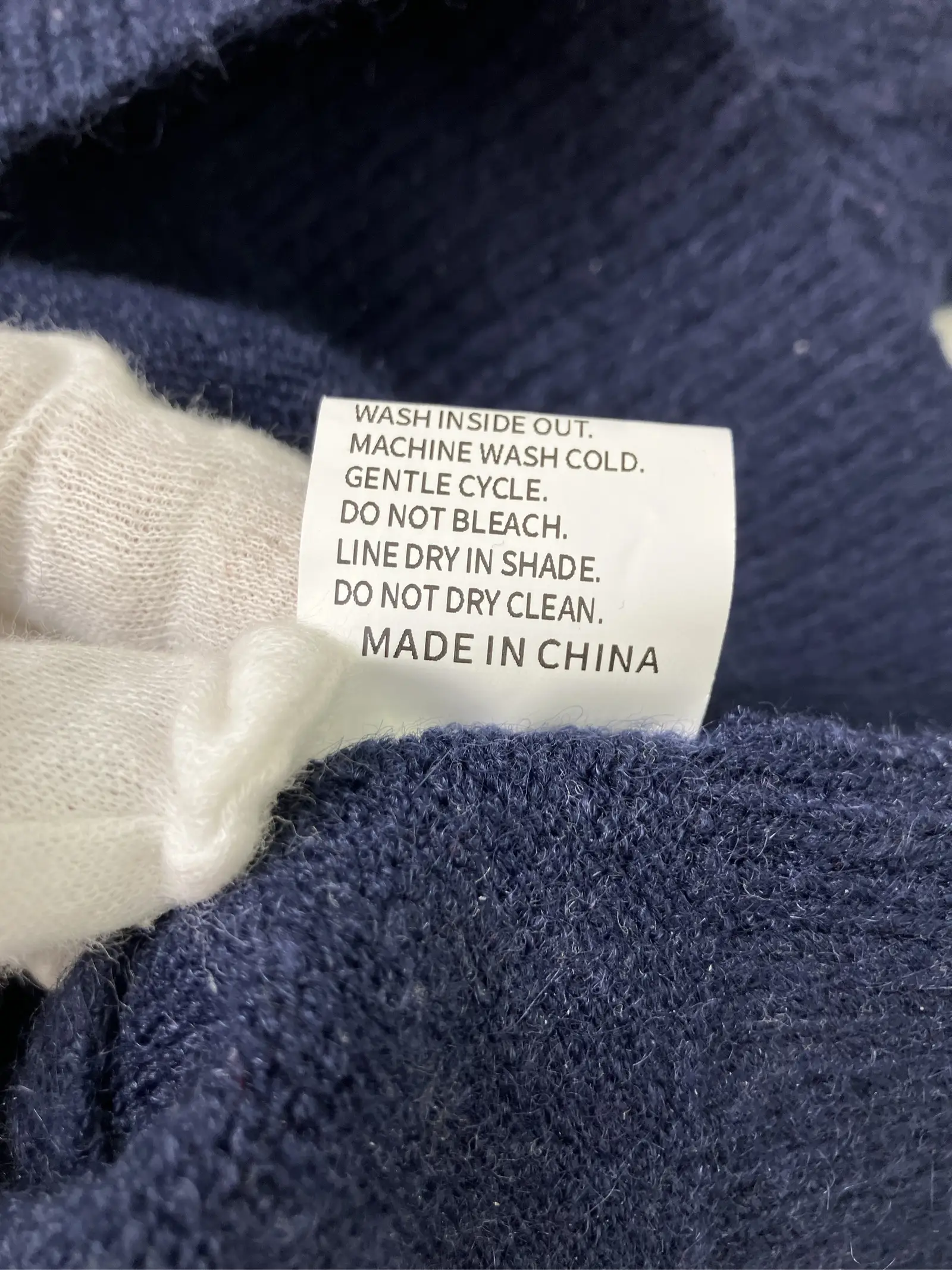 https://r2-worker.digdig.jp/product/d4ad20ca-0037-420f-9158-e201874bc64c/658fd546-d7a3-4dc0-8308-1a7b71a5f865