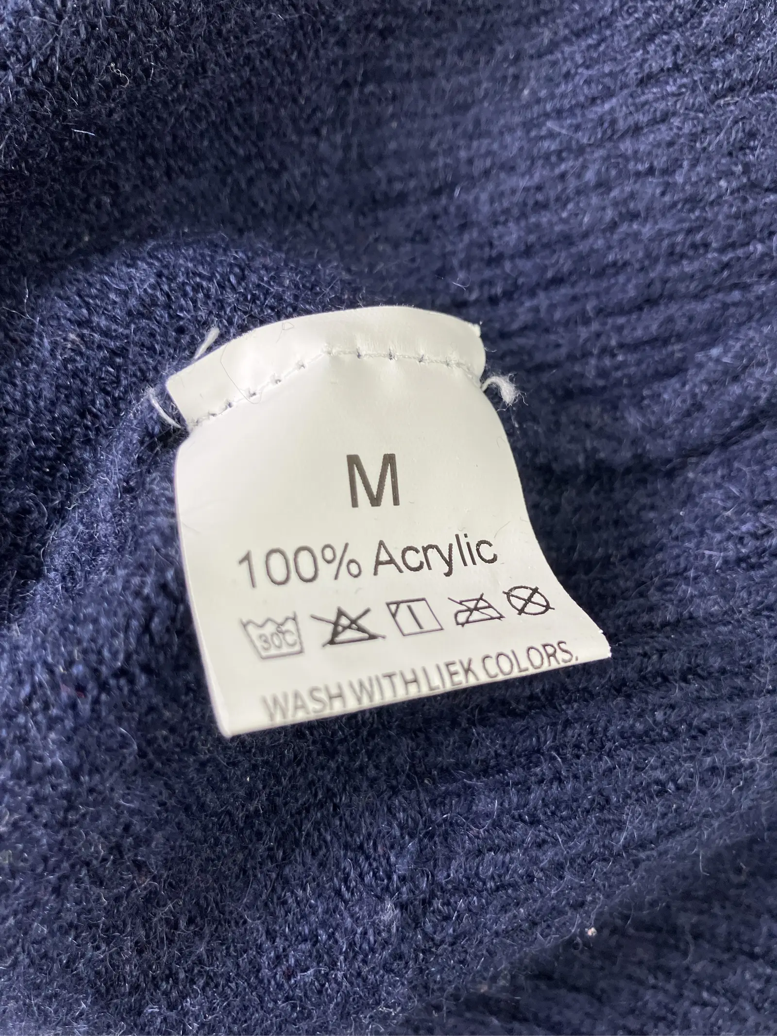 https://r2-worker.digdig.jp/product/d4ad20ca-0037-420f-9158-e201874bc64c/b03ca490-21a6-4cc3-a0a3-44f3ad529cc8