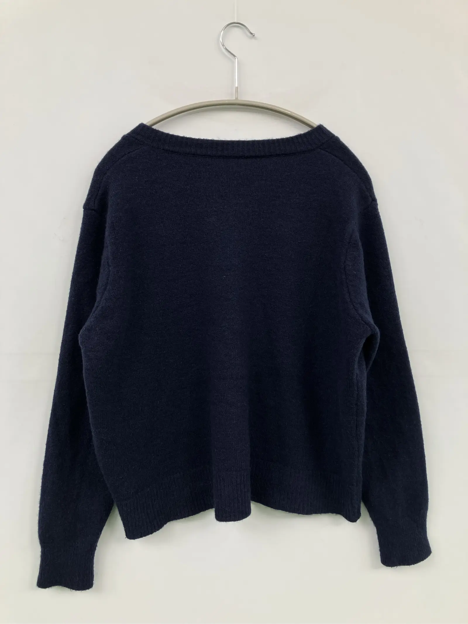 https://r2-worker.digdig.jp/product/d4ad20ca-0037-420f-9158-e201874bc64c/d64a91d2-87a9-4e95-9b33-8de0b9e18da0