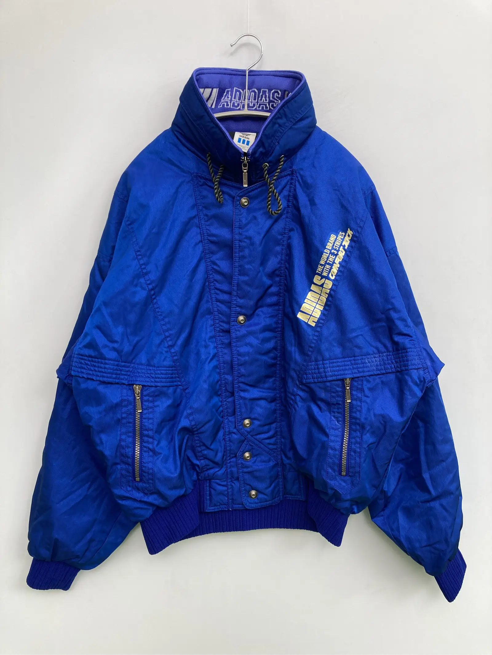https://r2-worker.digdig.jp/product/d4ad3662-df5b-4218-8a12-79c7cfc60f19/097f1952-4b40-4c20-b913-a6baaff79927