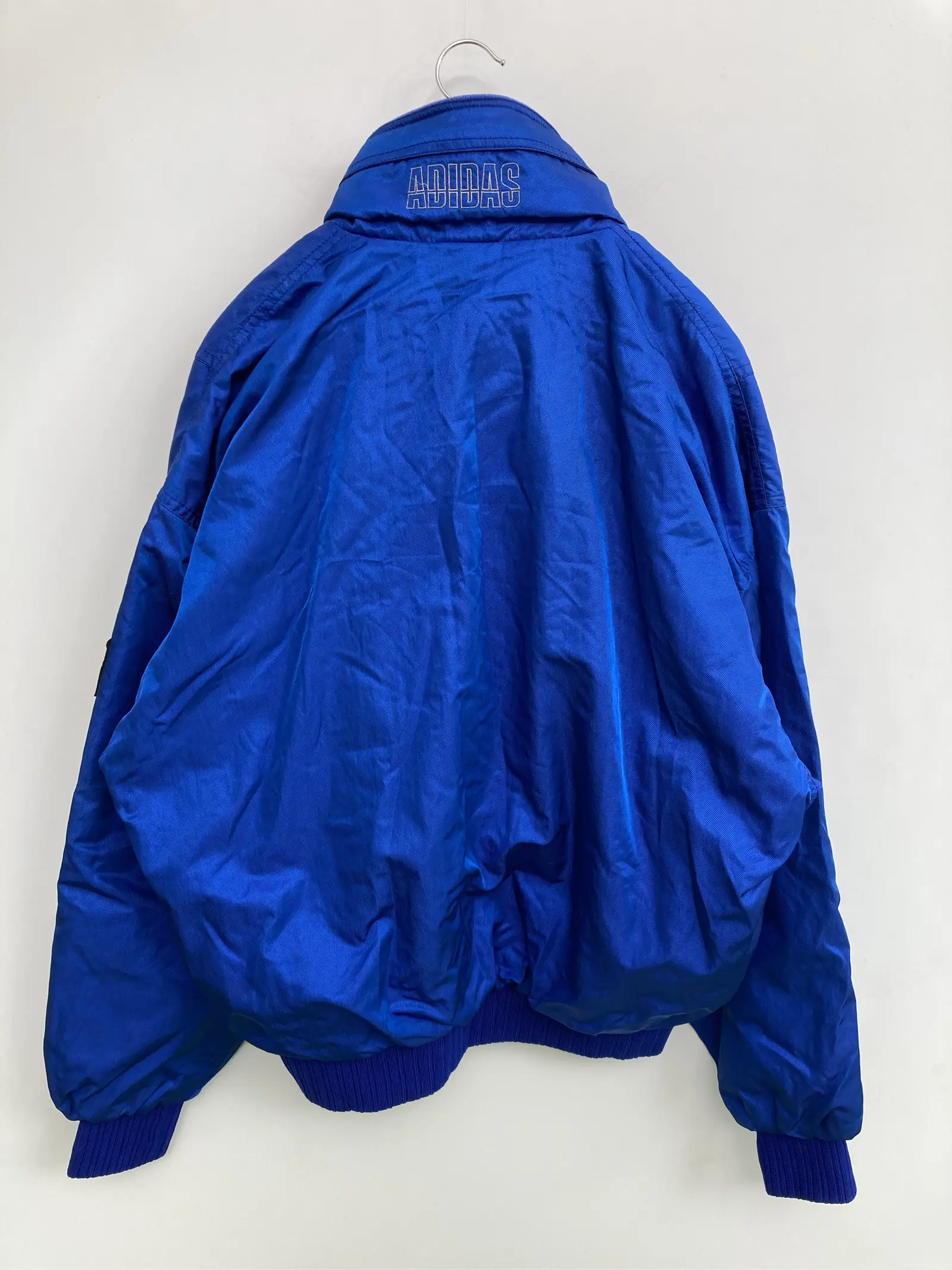 https://r2-worker.digdig.jp/product/d4ad3662-df5b-4218-8a12-79c7cfc60f19/c1987e81-0839-476f-8374-cfe46885992e