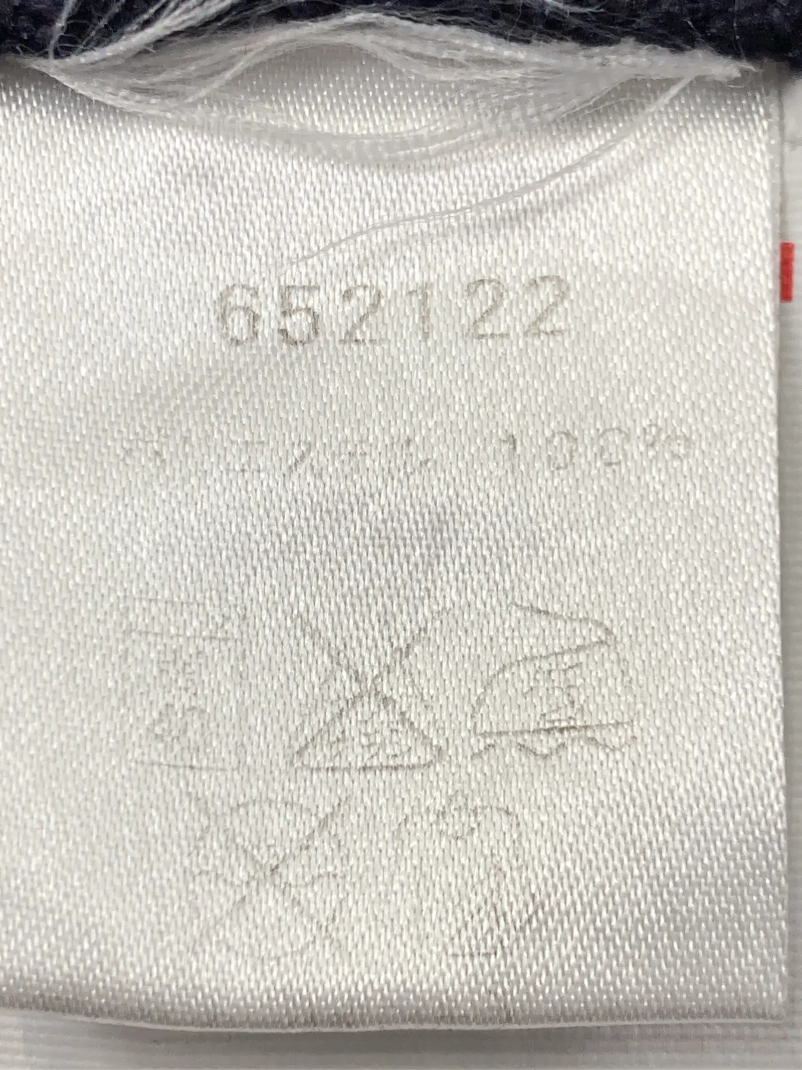 https://r2-worker.digdig.jp/product/d4ad4701-1f72-46d3-9036-2d97476505e8/581af62f-77cf-40f5-80b7-b8504a1b9295