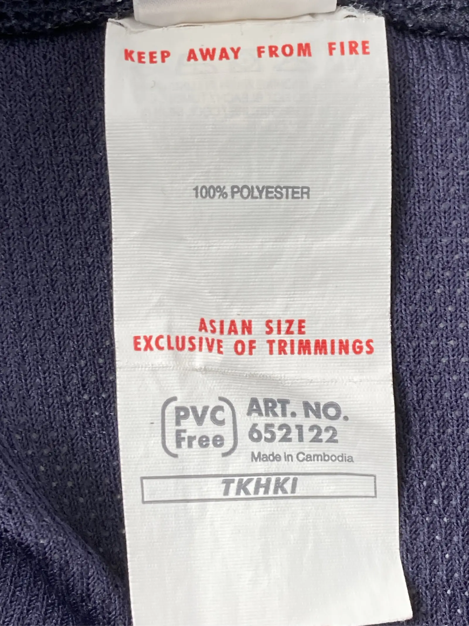 https://r2-worker.digdig.jp/product/d4ad4701-1f72-46d3-9036-2d97476505e8/940385ca-d754-4f16-a751-0925e3a6d72f