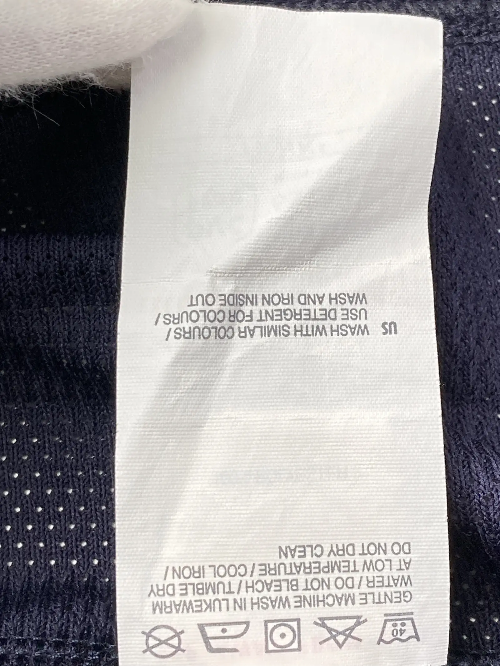 https://r2-worker.digdig.jp/product/d4ad4701-1f72-46d3-9036-2d97476505e8/df3d7782-0109-45a9-893c-e34a212c6af9