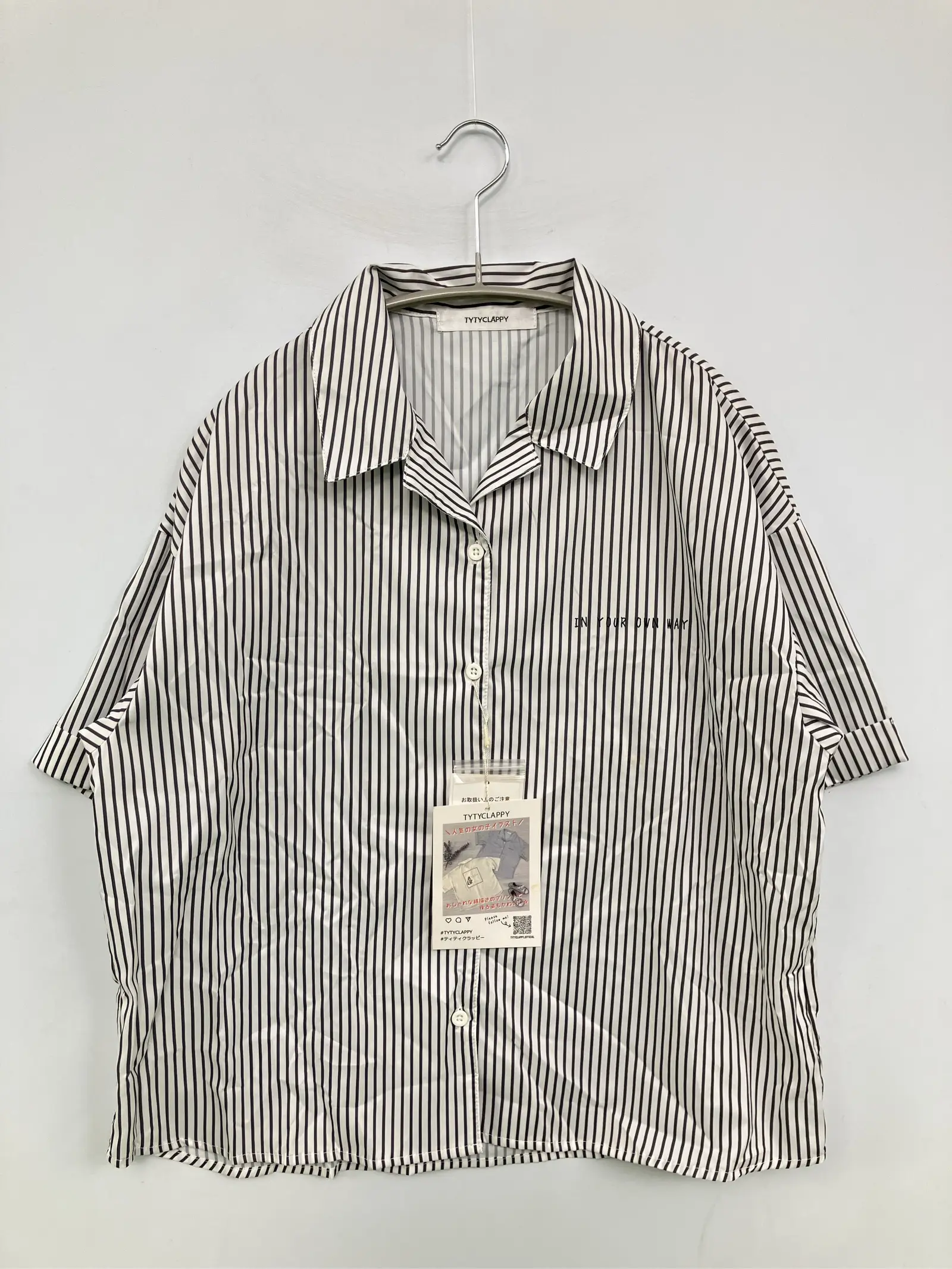https://r2-worker.digdig.jp/product/d4ae5546-41a3-4a7d-bba3-947779b265c3/6aca47df-eb3f-4ccc-b89d-554020326a00