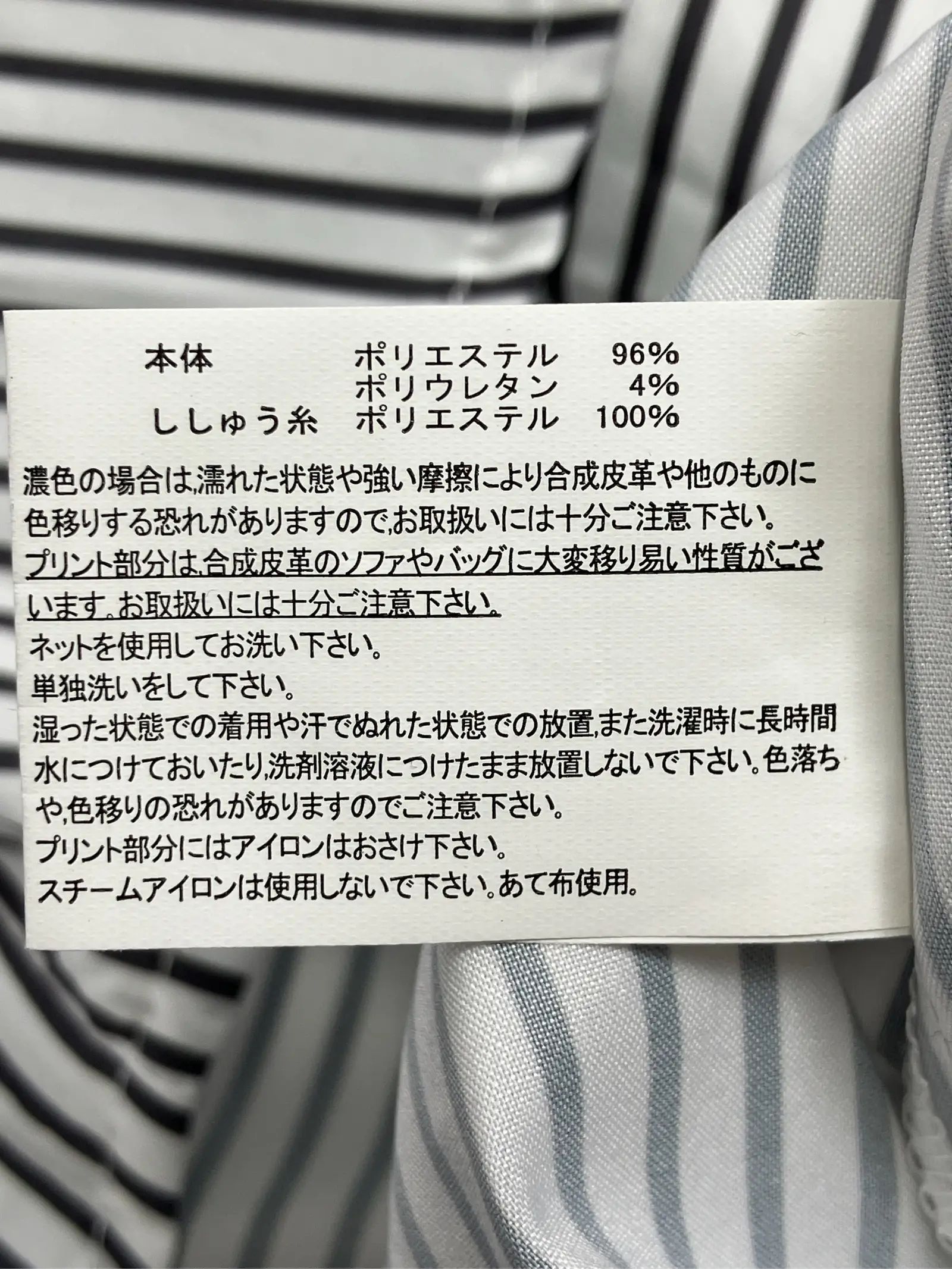 https://r2-worker.digdig.jp/product/d4ae5546-41a3-4a7d-bba3-947779b265c3/bf495ffc-01db-42a1-ac72-88ef746c851a