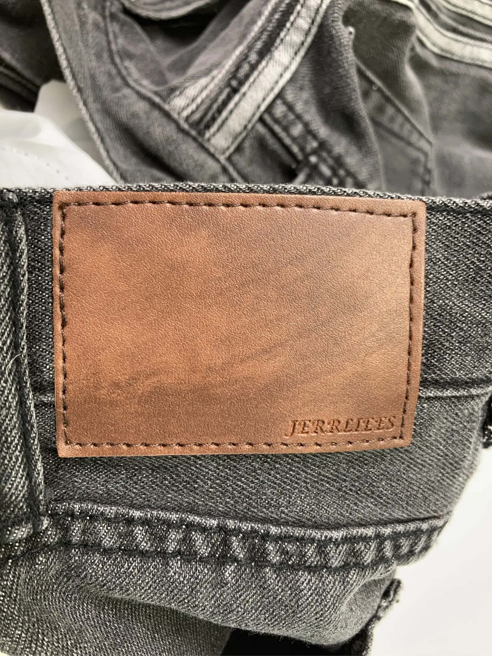 https://r2-worker.digdig.jp/product/d4aedb99-a60a-428f-a13d-824b01c62b38/61cfa8f5-f908-4748-9740-7d34fb29ef14