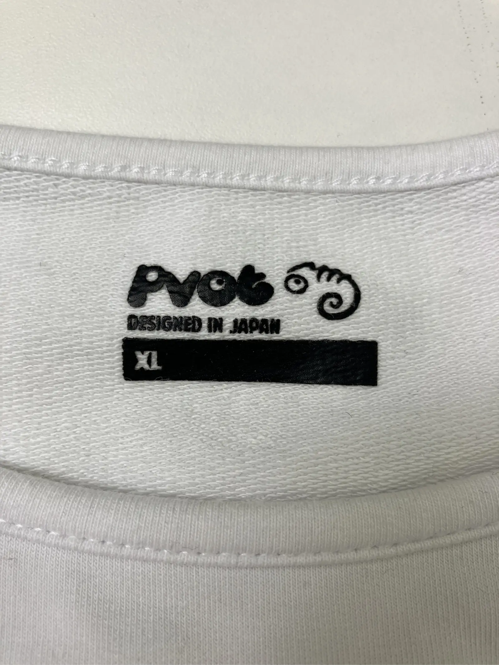 https://r2-worker.digdig.jp/product/d4af1147-f937-4312-9f51-c02688f5f900/019e3571-841e-470a-99f2-e11ba682d9e1