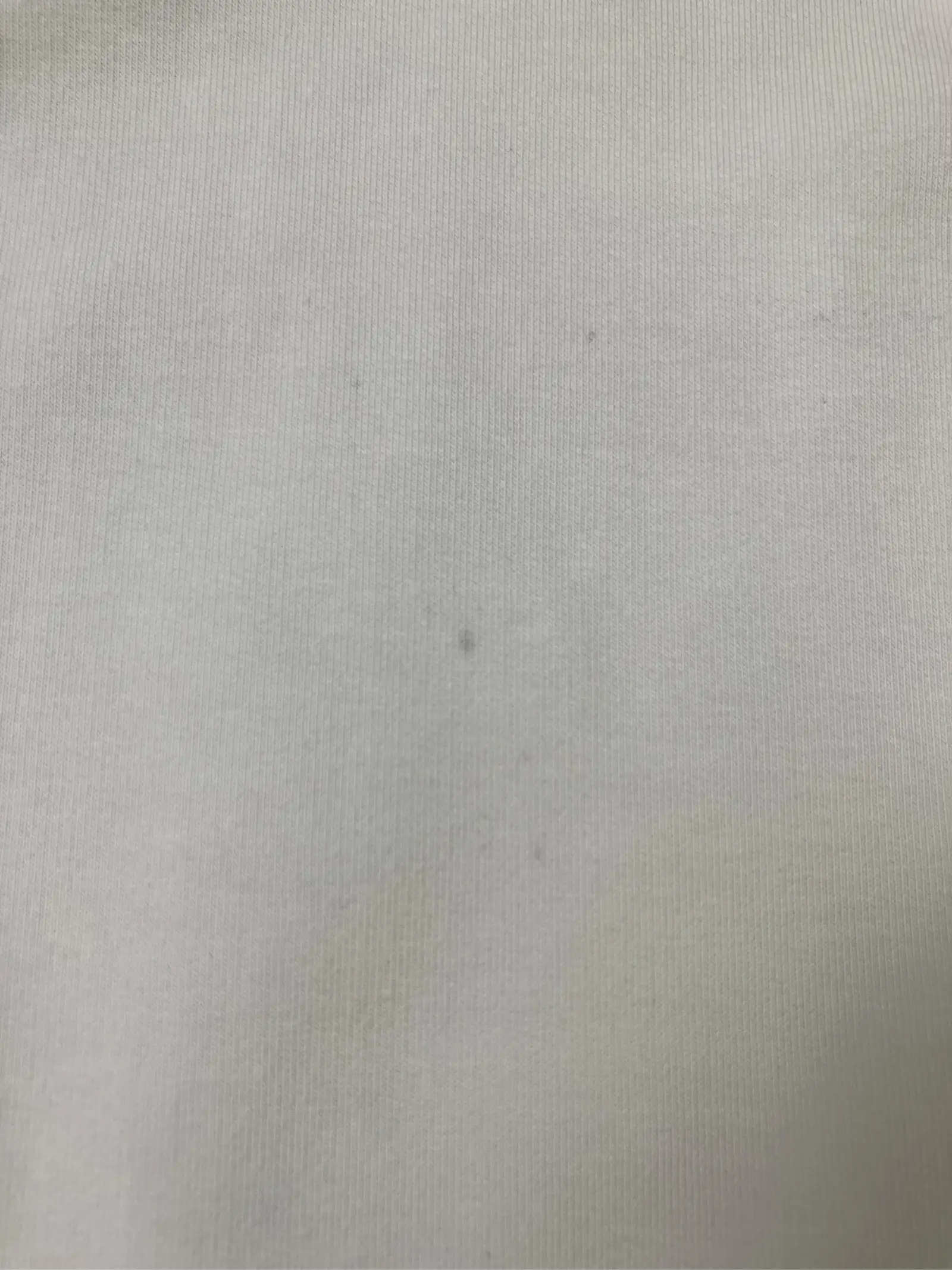 https://r2-worker.digdig.jp/product/d4af1147-f937-4312-9f51-c02688f5f900/541ed673-b638-4b1a-8ae2-4a43f5a9954a