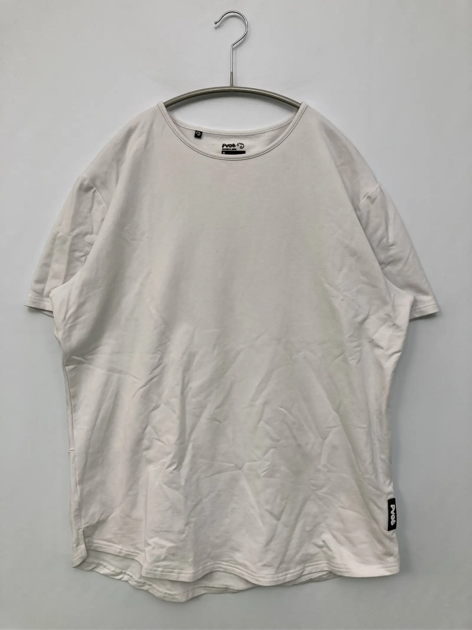 https://r2-worker.digdig.jp/product/d4af1147-f937-4312-9f51-c02688f5f900/87ea6a5c-16e2-4437-b8ce-2120e861f9a4