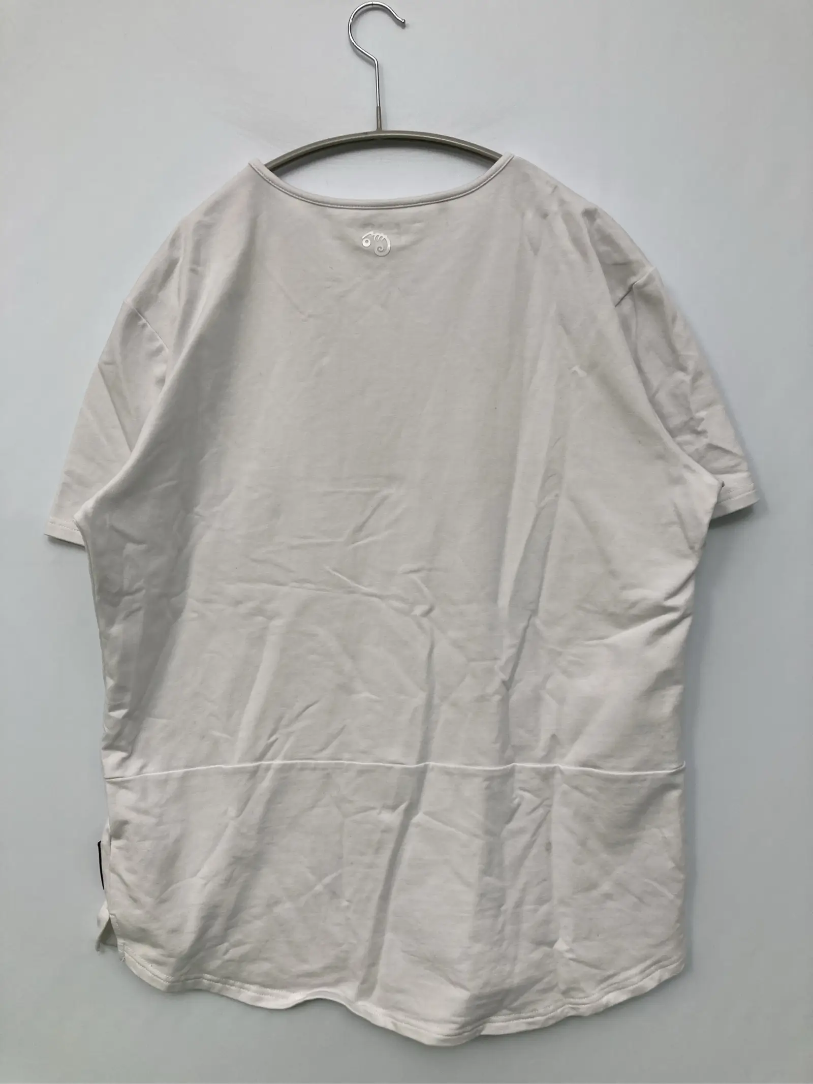 https://r2-worker.digdig.jp/product/d4af1147-f937-4312-9f51-c02688f5f900/bdbde9a5-de5f-4c45-a411-efb4902e1a9f