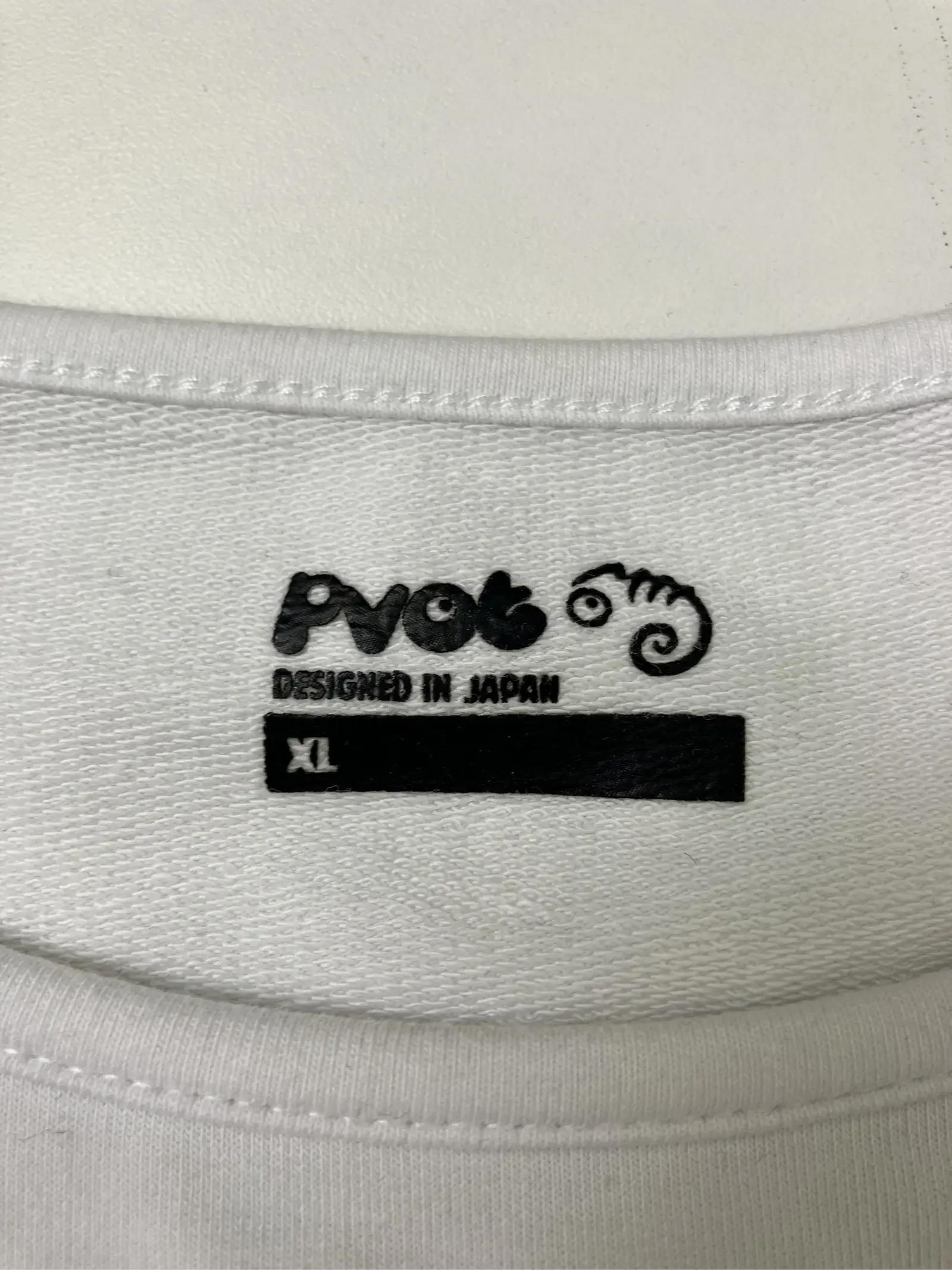 https://r2-worker.digdig.jp/product/d4af1147-f937-4312-9f51-c02688f5f900/dba204cf-4e3e-4944-9c3b-cc920714d9a3