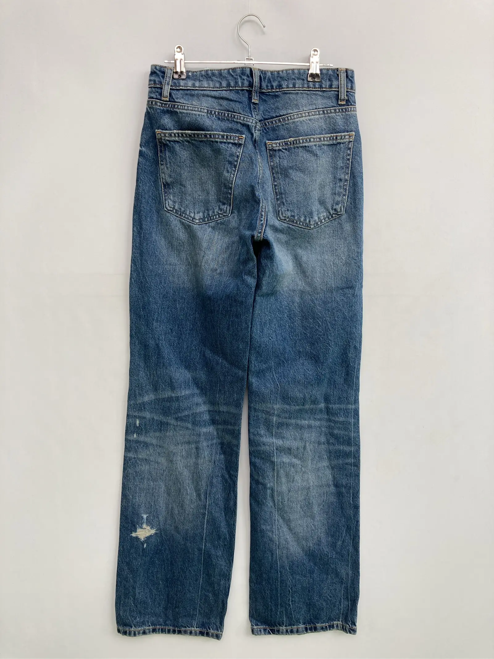 https://r2-worker.digdig.jp/product/d4af4552-a15c-41d7-978d-6627272665ed/07e88059-d274-4f15-a63d-31a87909b458