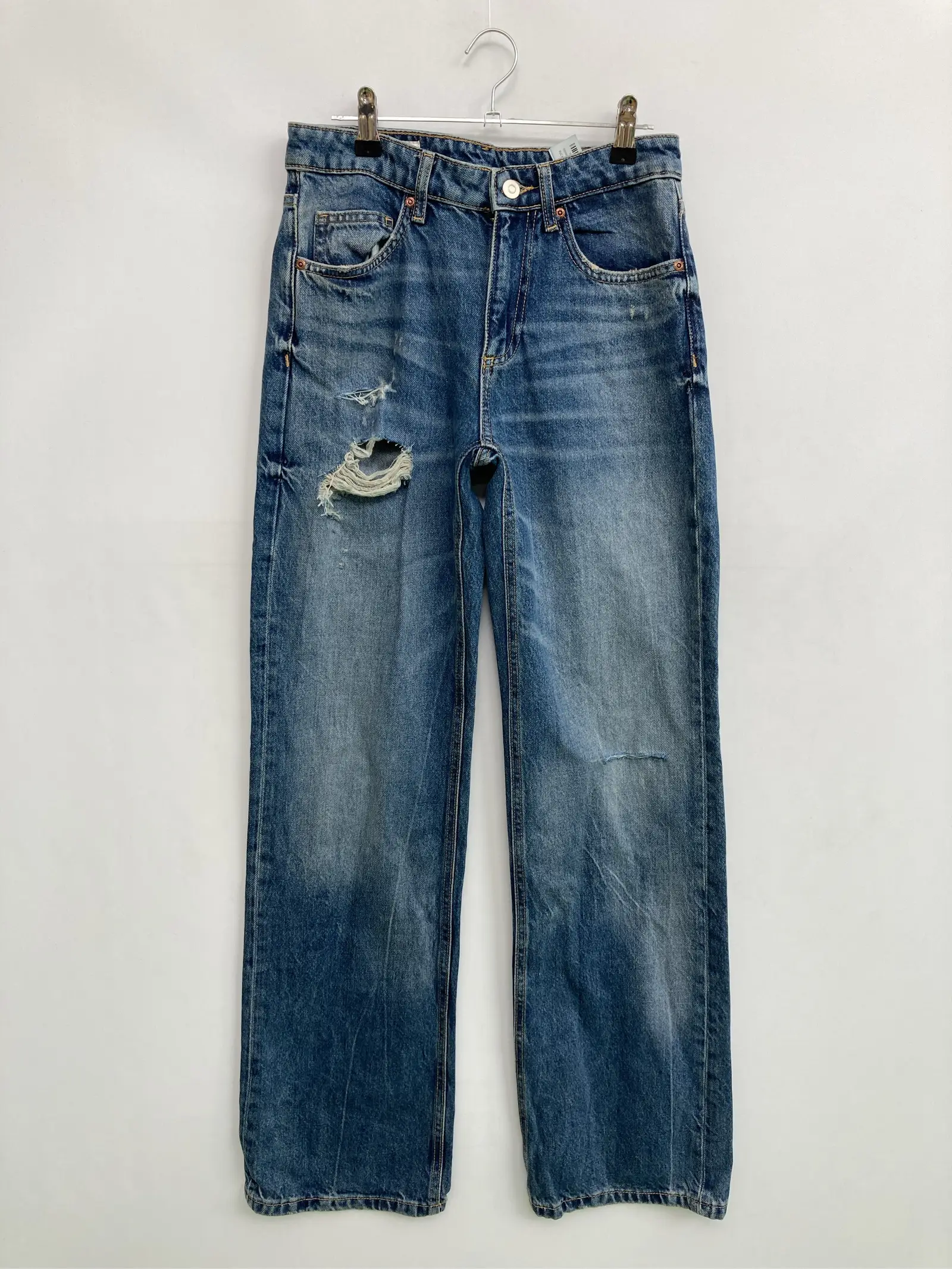 https://r2-worker.digdig.jp/product/d4af4552-a15c-41d7-978d-6627272665ed/a39020eb-9d56-4e41-a3ba-e99bbf2c80af