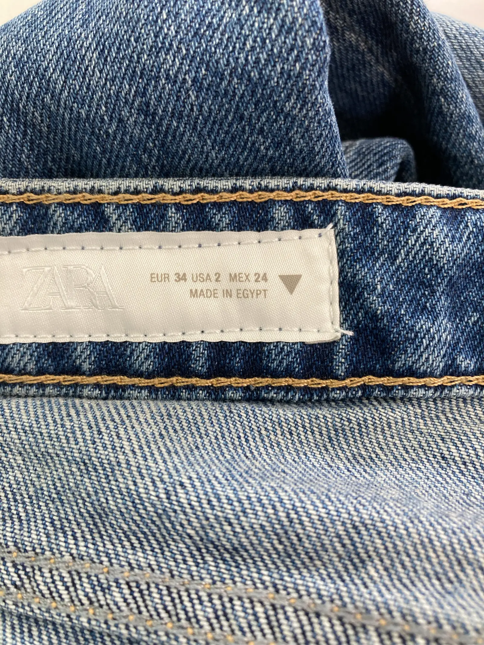 https://r2-worker.digdig.jp/product/d4af4552-a15c-41d7-978d-6627272665ed/c50d39e8-2b01-4d2d-a6be-4ad0a04acc9e