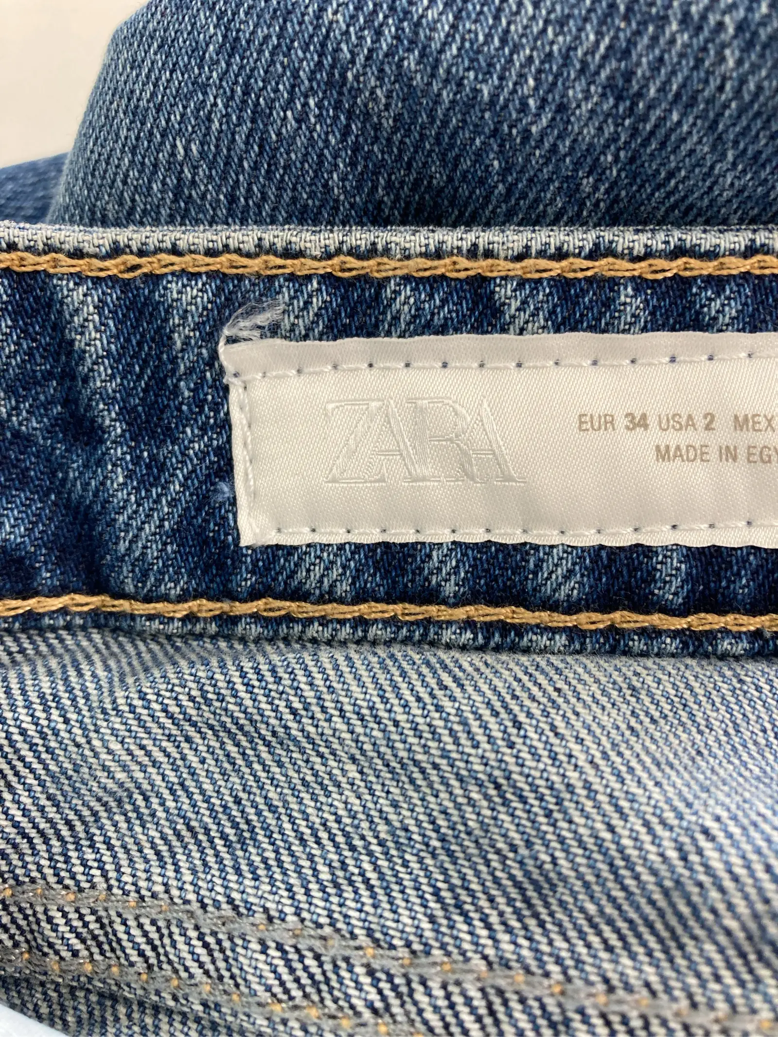 https://r2-worker.digdig.jp/product/d4af4552-a15c-41d7-978d-6627272665ed/fb78ece5-049d-4b31-90bb-fb178762a05c