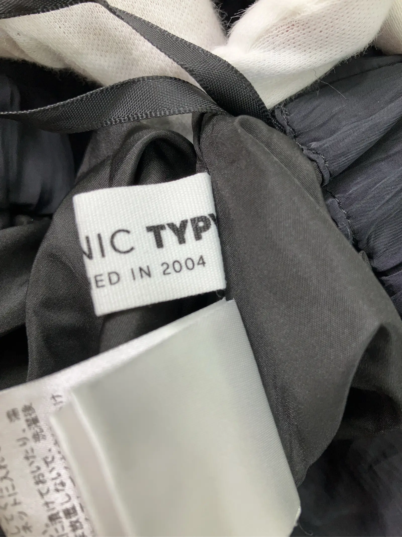 https://r2-worker.digdig.jp/product/d4aff624-c38a-4a9e-a429-a7b864726140/8c3f562d-f665-4132-9584-28f14bc0b285