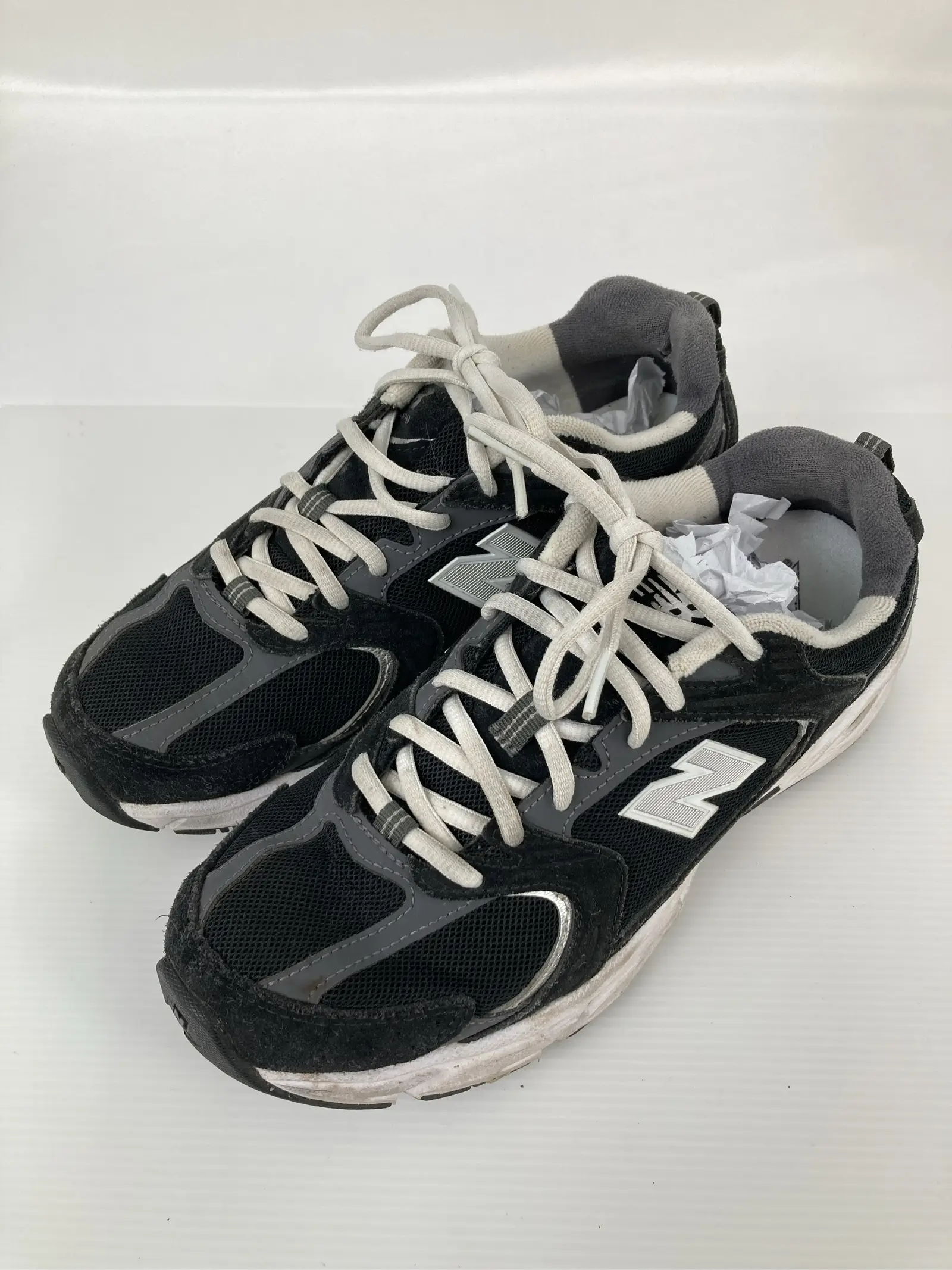 https://r2-worker.digdig.jp/product/d4b014f6-da61-4996-a423-8bffdca93453/40647082-14f2-4204-bfc8-35d4a7bfaf51