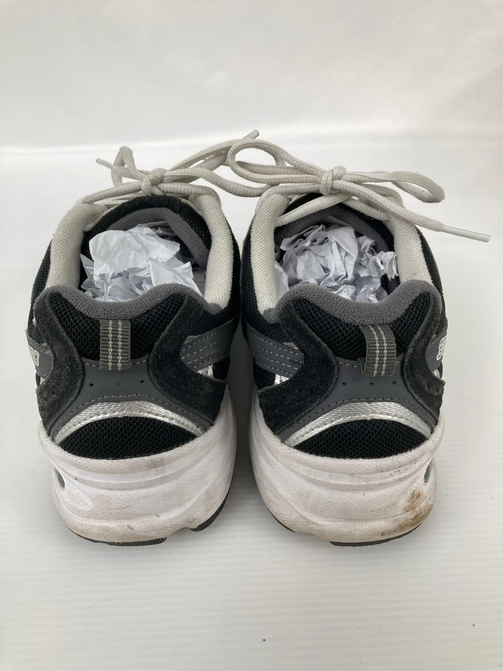 https://r2-worker.digdig.jp/product/d4b014f6-da61-4996-a423-8bffdca93453/477b1111-b841-4df7-b52f-8578a7e4649f
