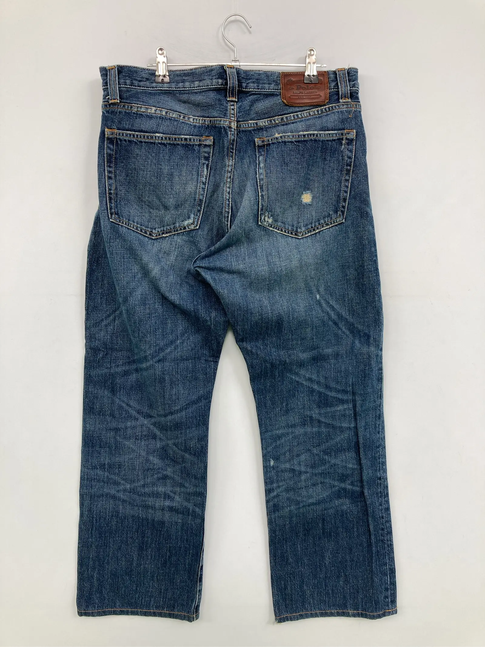 https://r2-worker.digdig.jp/product/d4b08ac8-a066-4cd4-9554-b5a78d0ed1d1/21a2de1e-5e14-4d0b-b09a-748a00dd44ed