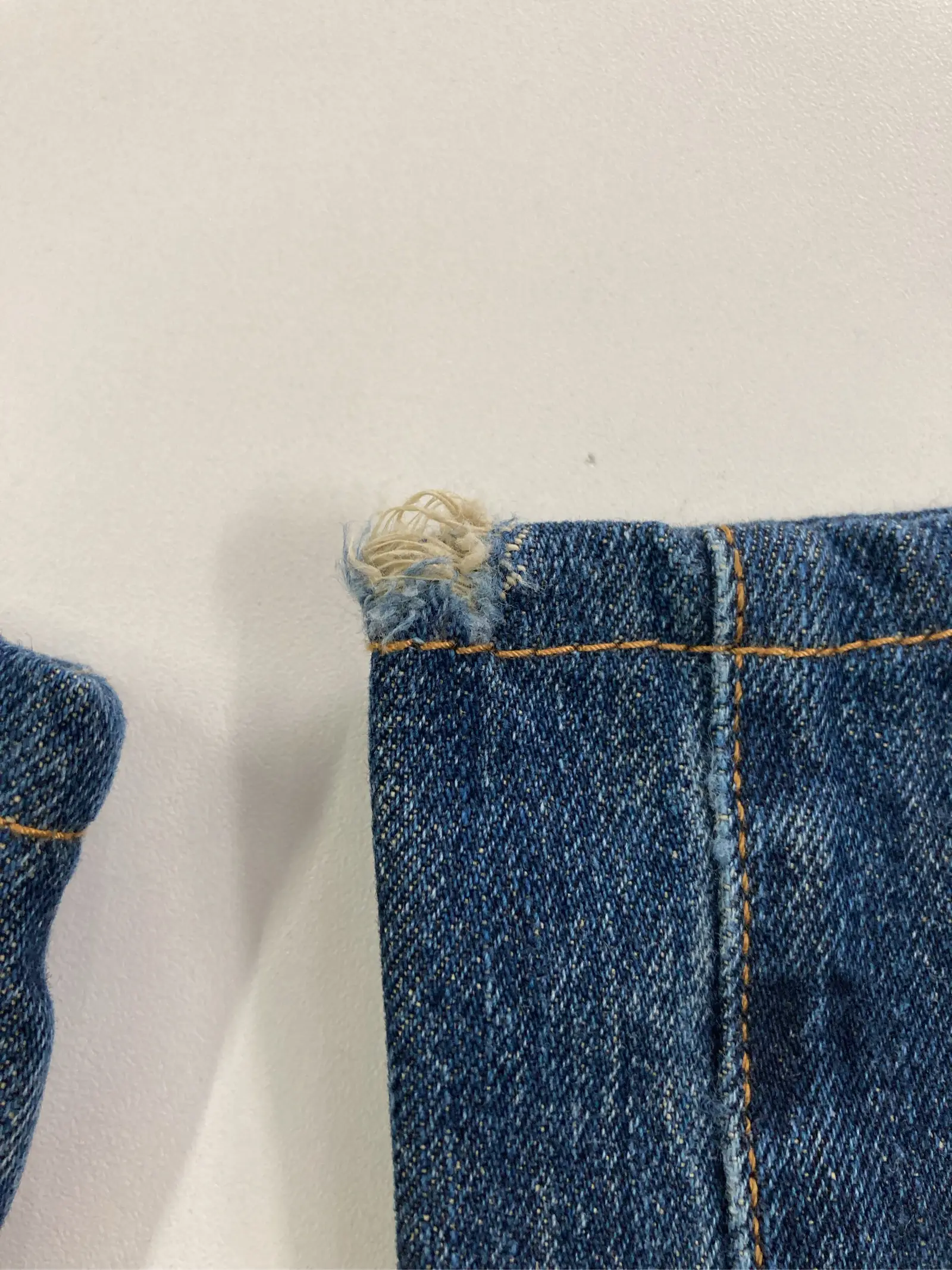 https://r2-worker.digdig.jp/product/d4b08ac8-a066-4cd4-9554-b5a78d0ed1d1/43f24b5c-b769-4c19-8bb5-0e54618c4773