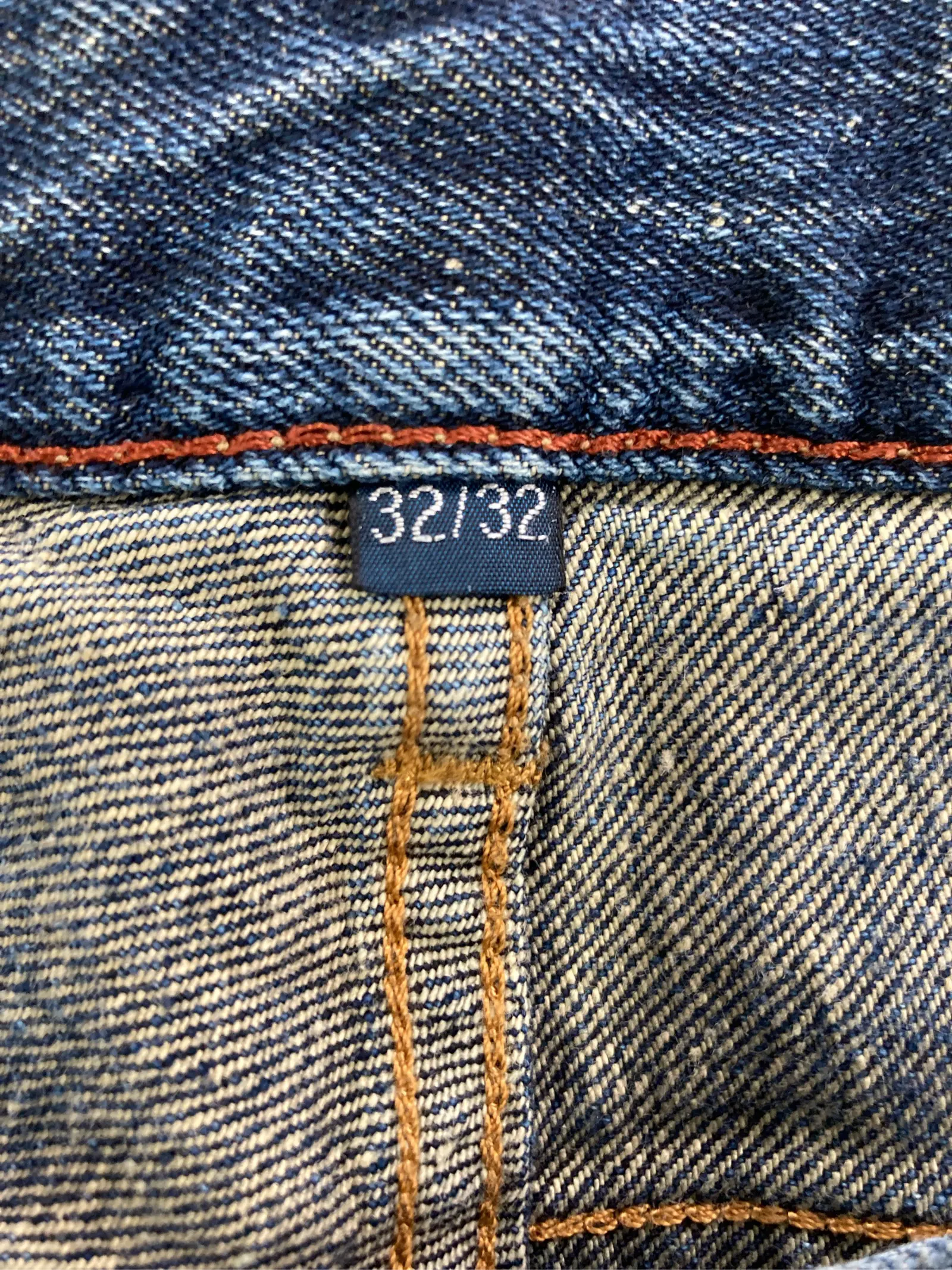 https://r2-worker.digdig.jp/product/d4b08ac8-a066-4cd4-9554-b5a78d0ed1d1/60dfb61d-5fed-4262-9c21-ad0a525e9707