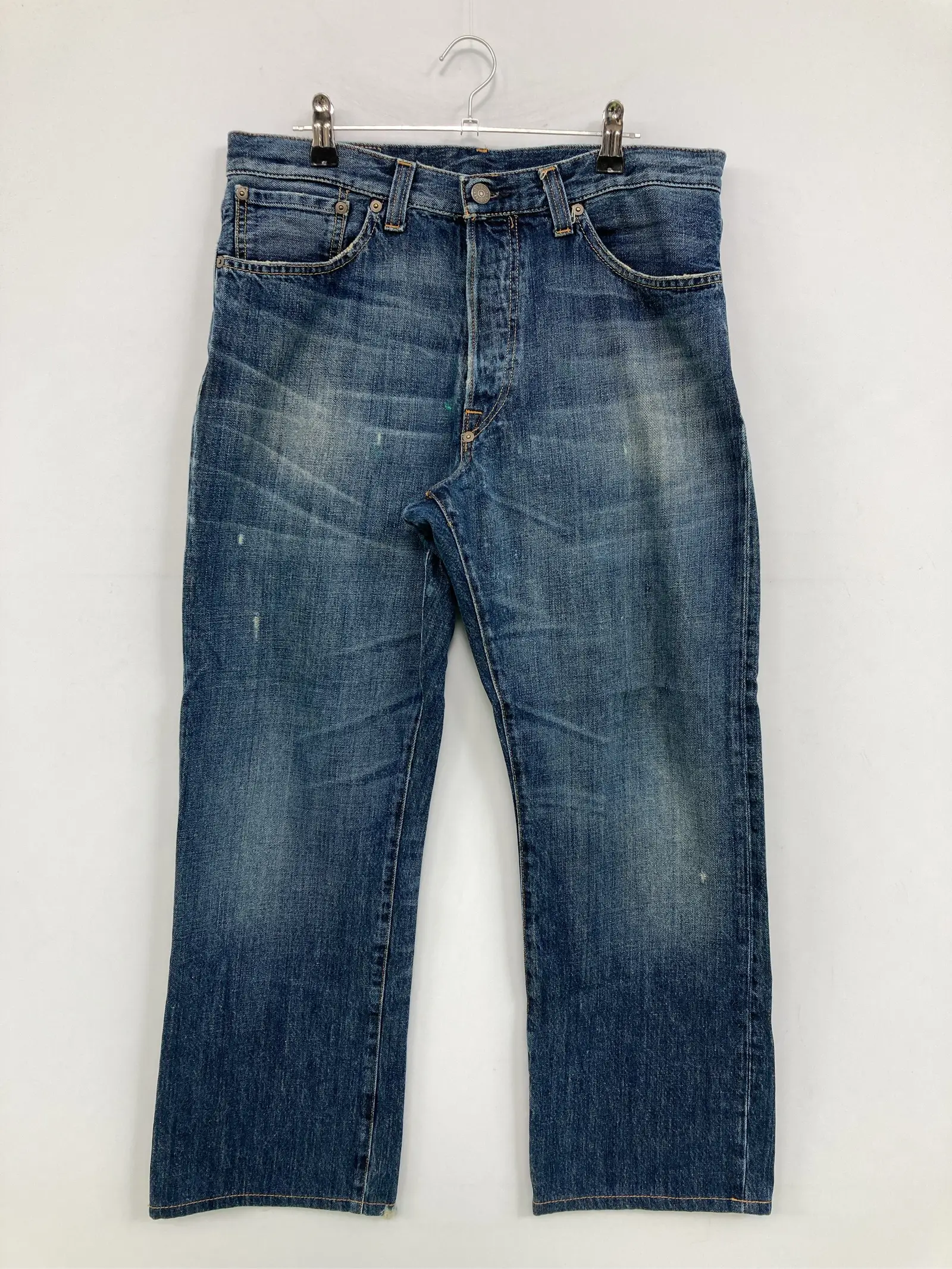 https://r2-worker.digdig.jp/product/d4b08ac8-a066-4cd4-9554-b5a78d0ed1d1/b4865086-e9f9-45fa-9078-9004a5ef0cd3