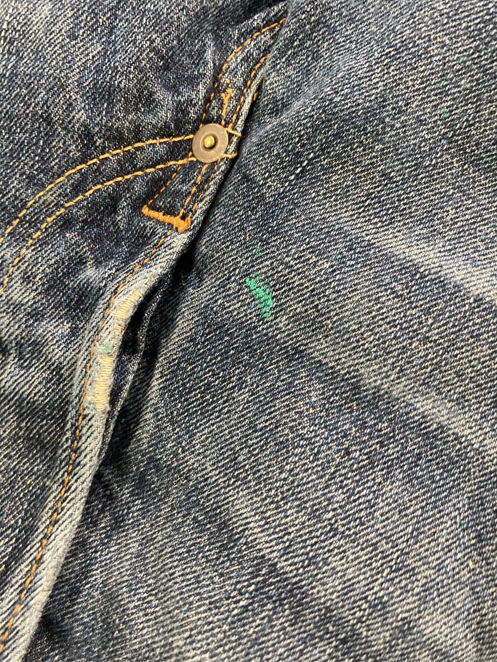 https://r2-worker.digdig.jp/product/d4b08ac8-a066-4cd4-9554-b5a78d0ed1d1/bef3bb82-d212-4941-8dfc-90aabf16d876