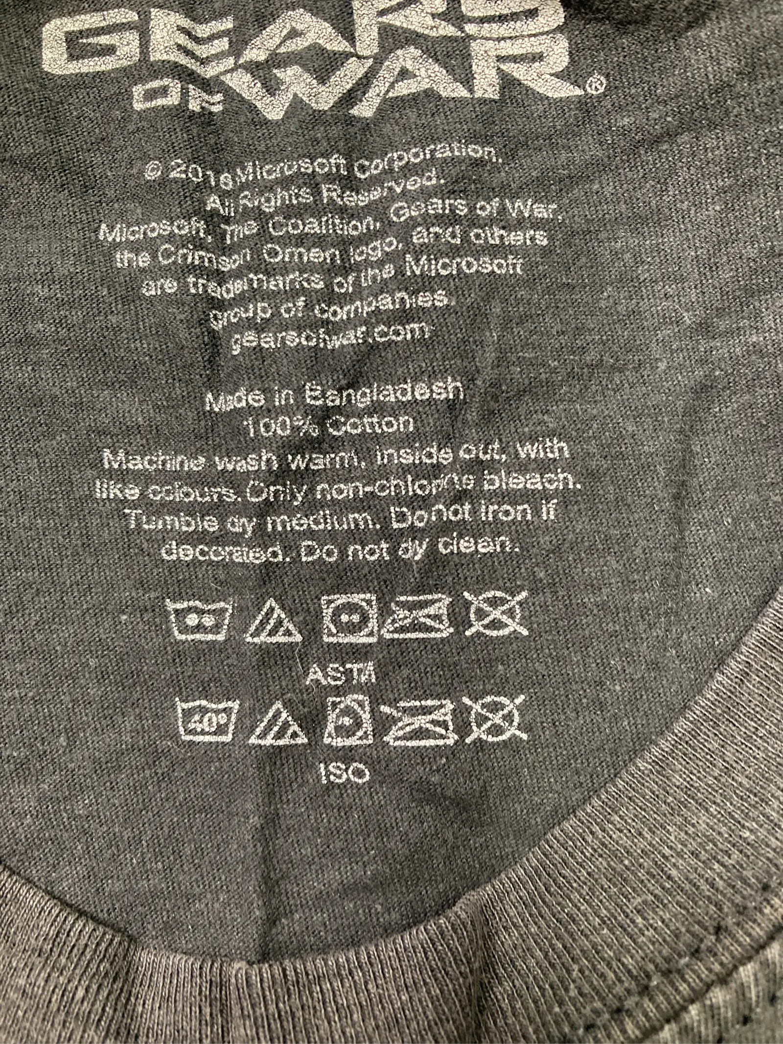 https://r2-worker.digdig.jp/product/d4b1564f-db5b-4d97-80a3-a757bf914efd/8ec629a6-4b36-45a4-84fb-80900ea26b87