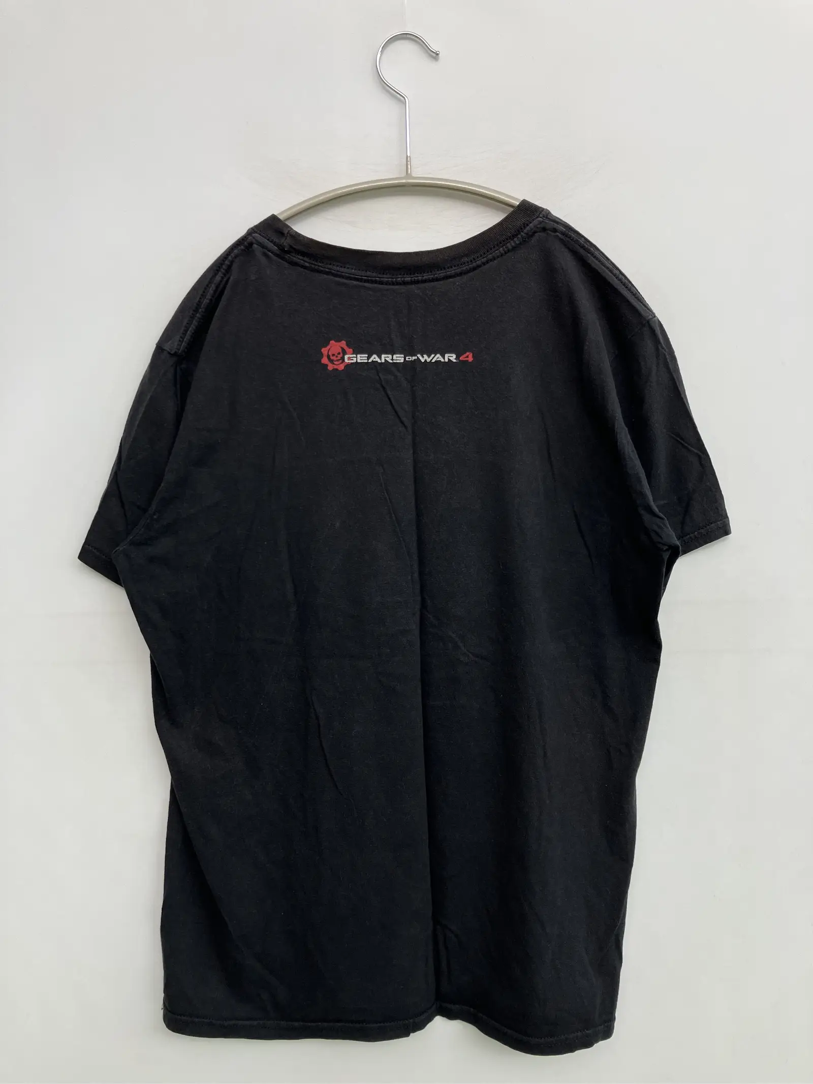 https://r2-worker.digdig.jp/product/d4b1564f-db5b-4d97-80a3-a757bf914efd/b2437126-45df-4859-9bd6-90cf65f003d5